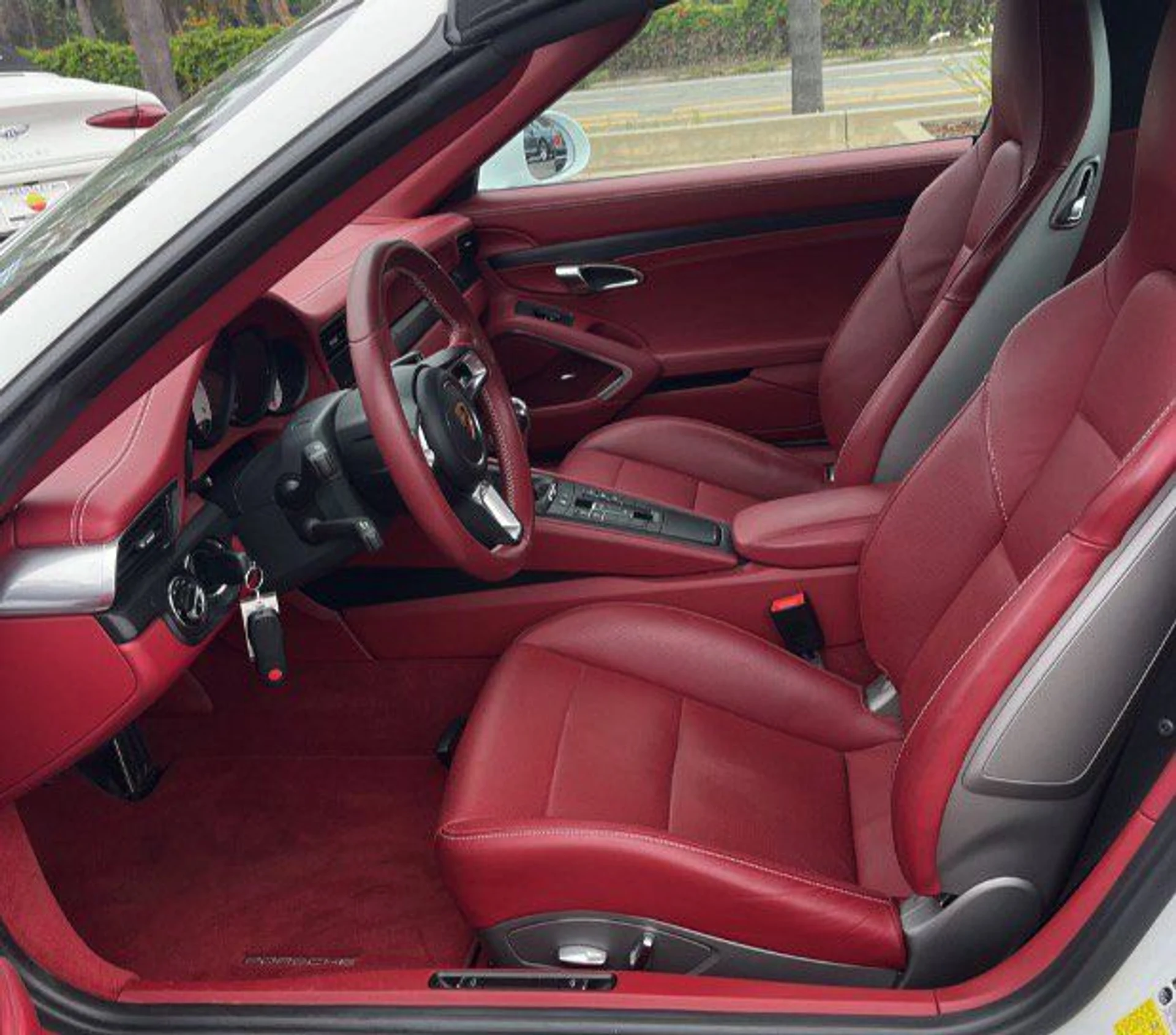 mph002_3512819801_fef158b546c27c5eeeb8924f207f3c86x_3dd8c79d17