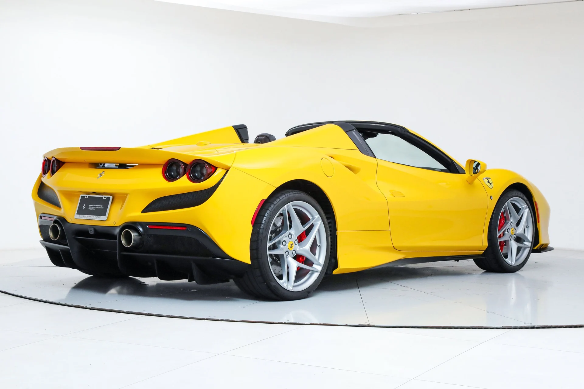 mph002_3513356006_3f46da9fa5725a48b1dbfcc012e2b736_0a4246ccf7