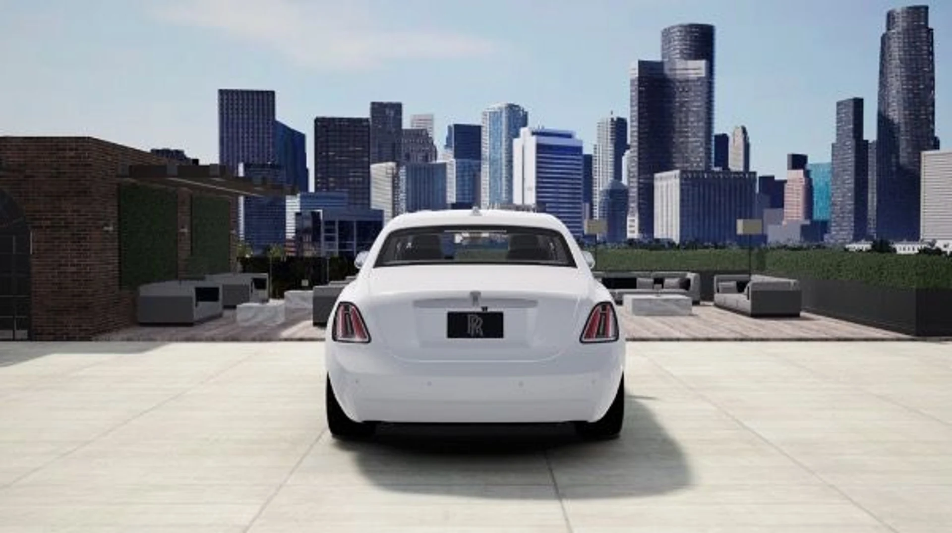 mph002_3513378393_Used_2023_Rolls_Royce_Ghost_cb155472b9