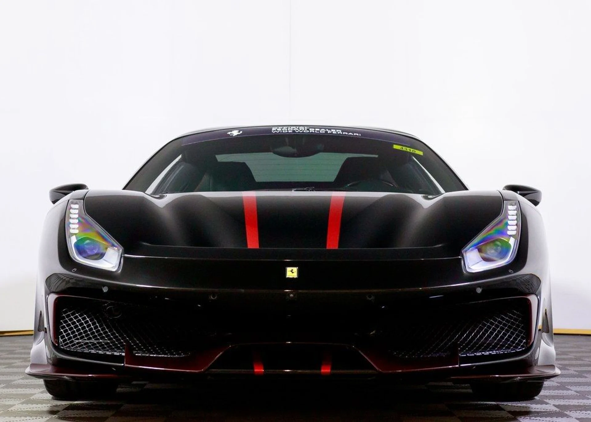 mph002_3513451112_3a1d396aada46a035ca1100c729515dc_9d69a6db72