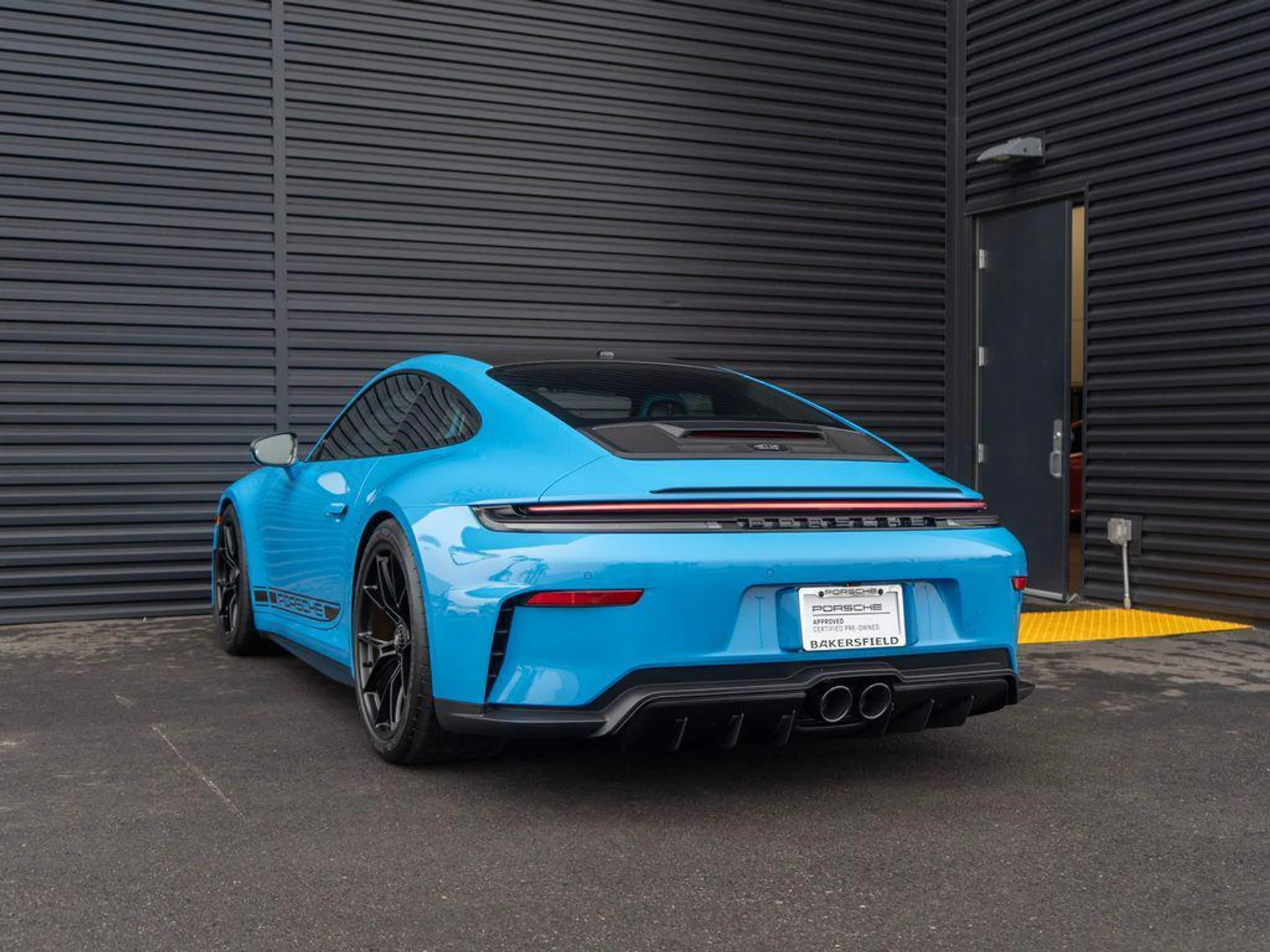 mph002_3513978197_Kc_UK_Cfe_Dt_P_Yz0_Zw_DI_Wla0_3_DL_Fk_83c10433b6