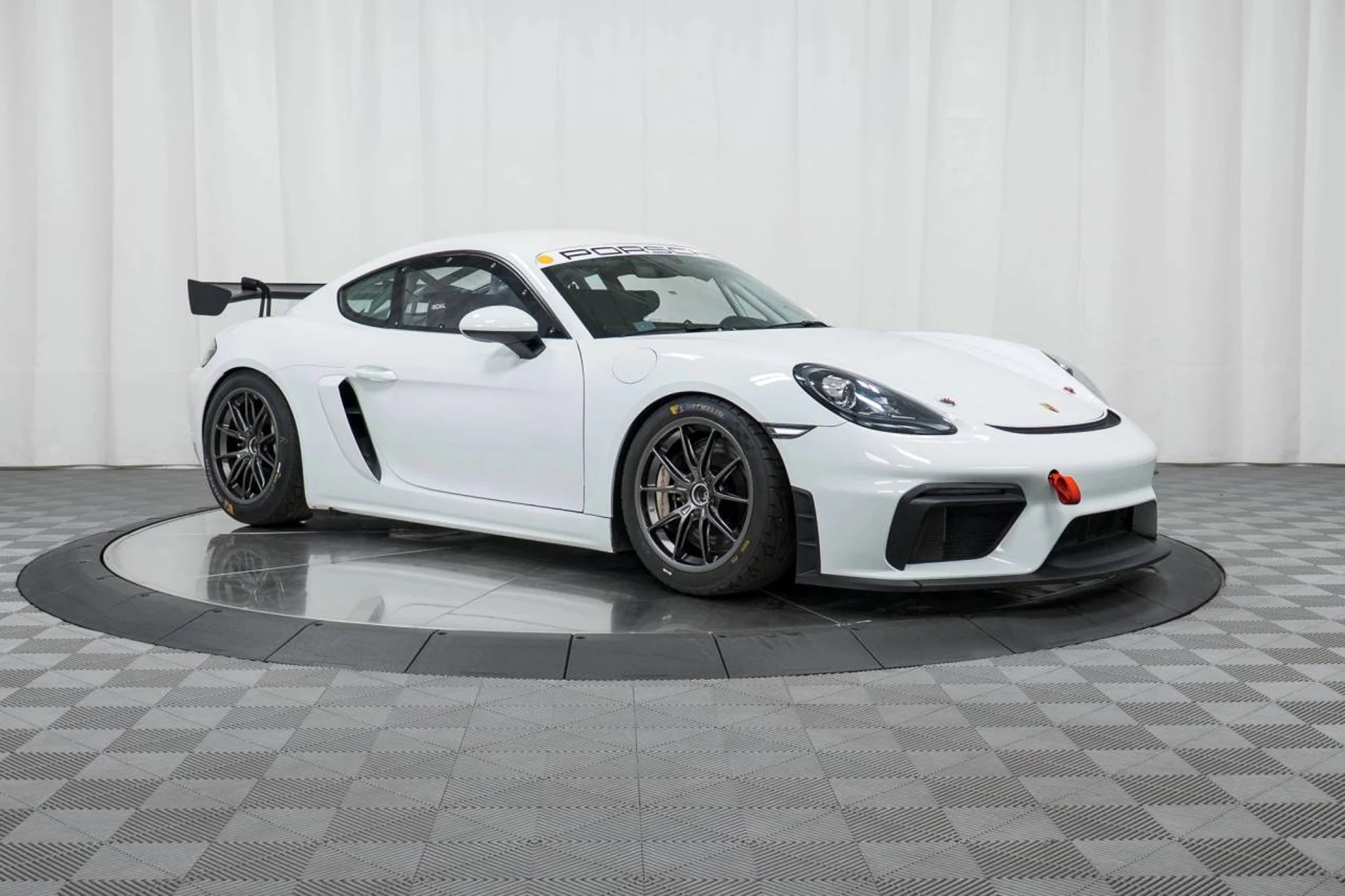 mph002_3513983016_1280_304d6b99b5