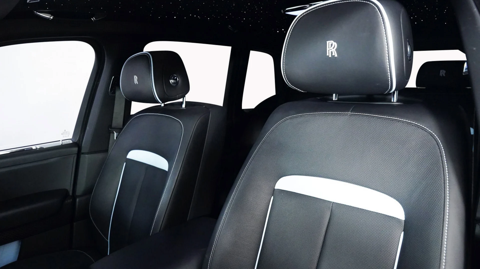 mph002_3514729323_content_homenetiol_com_2000017_2275072_0x0_5e445d5b09c54776b9ef080a1c710864_7e3d72a8c2