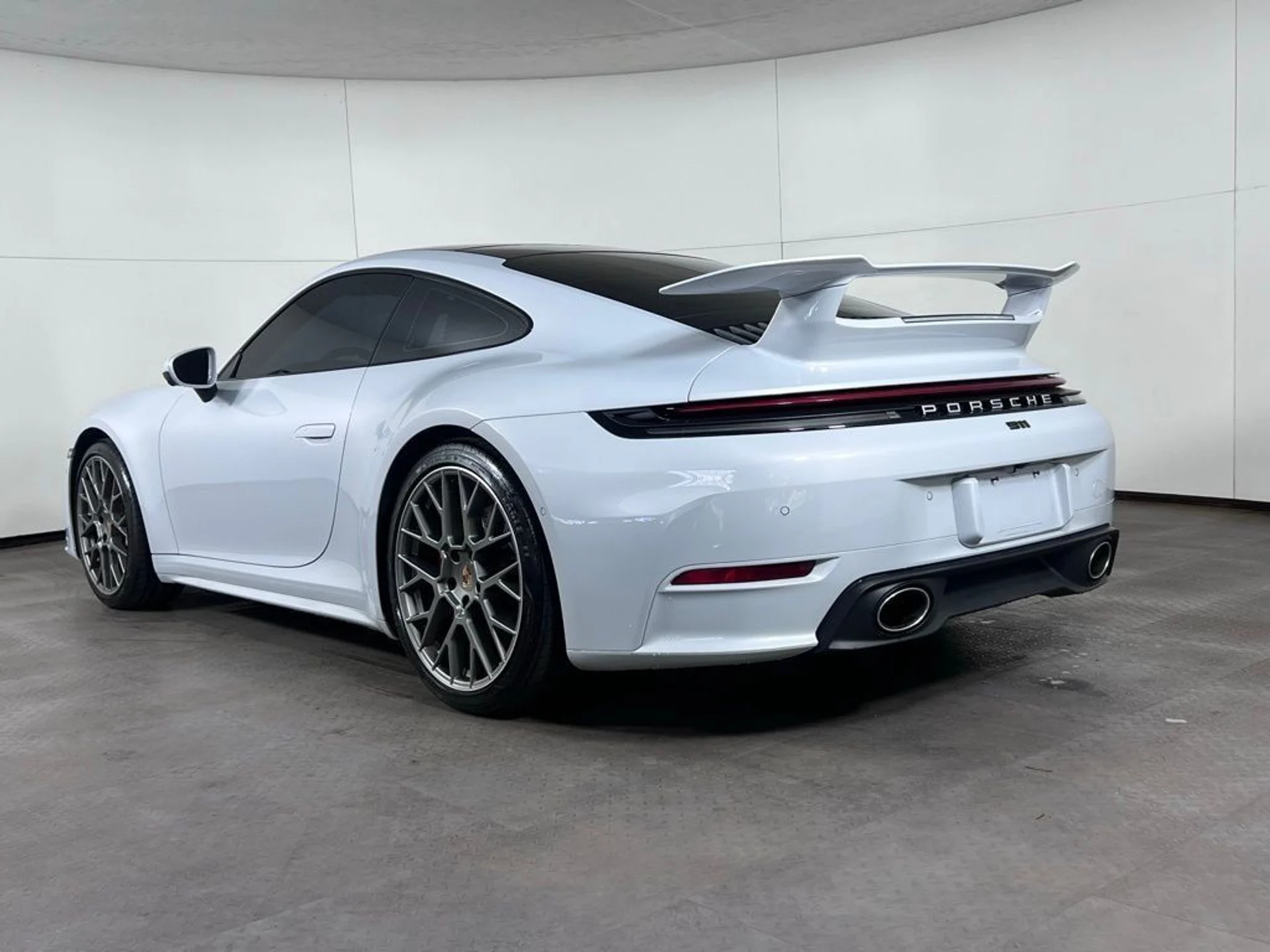 mph002_351490553_b86a909a54cb4855262b68dae5d1b40b_e73a77001e