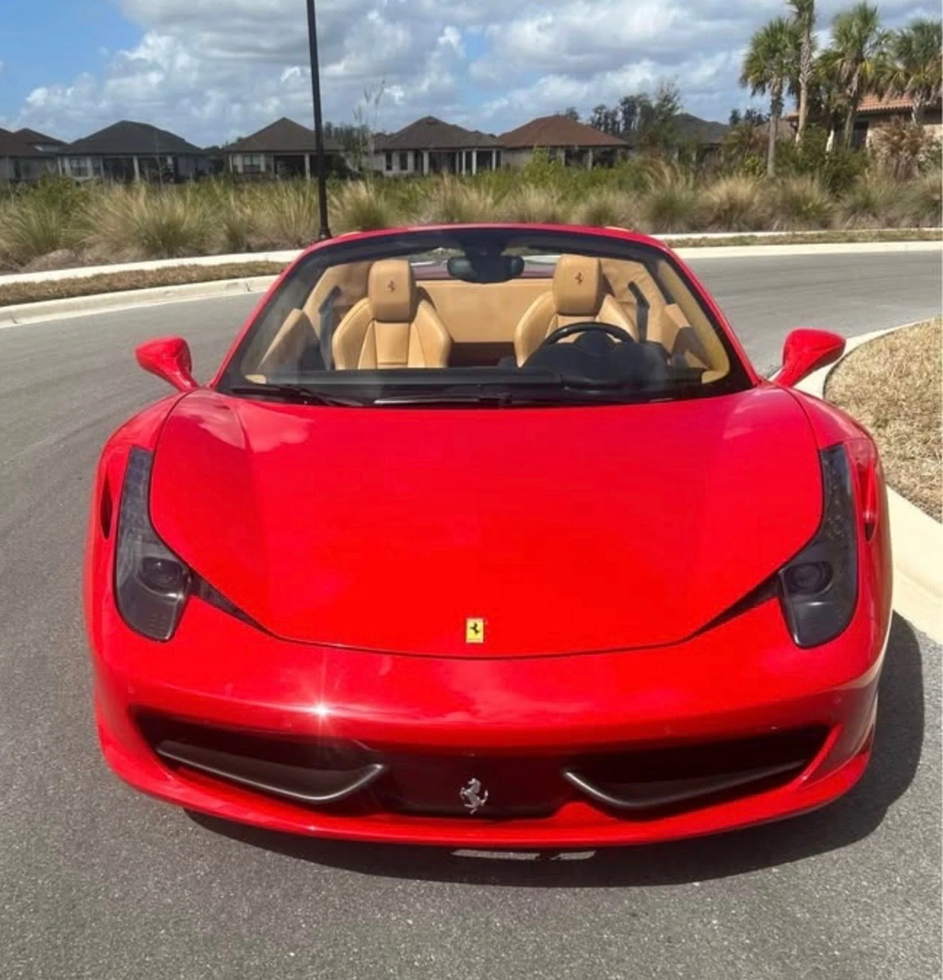 mph002_3515495980_Used_2014_Ferrari_458_Spider_1778618258_1fc64fc501