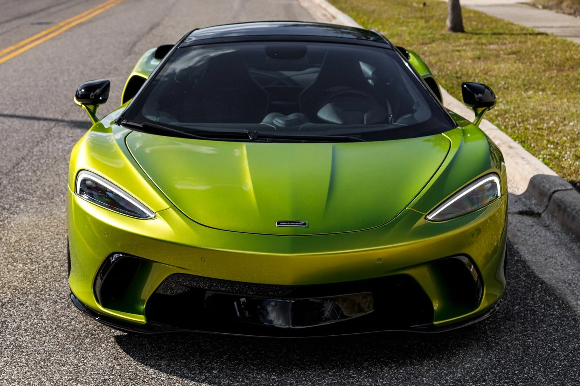 mph002_3515945656_462_p3_l_9754eb895e