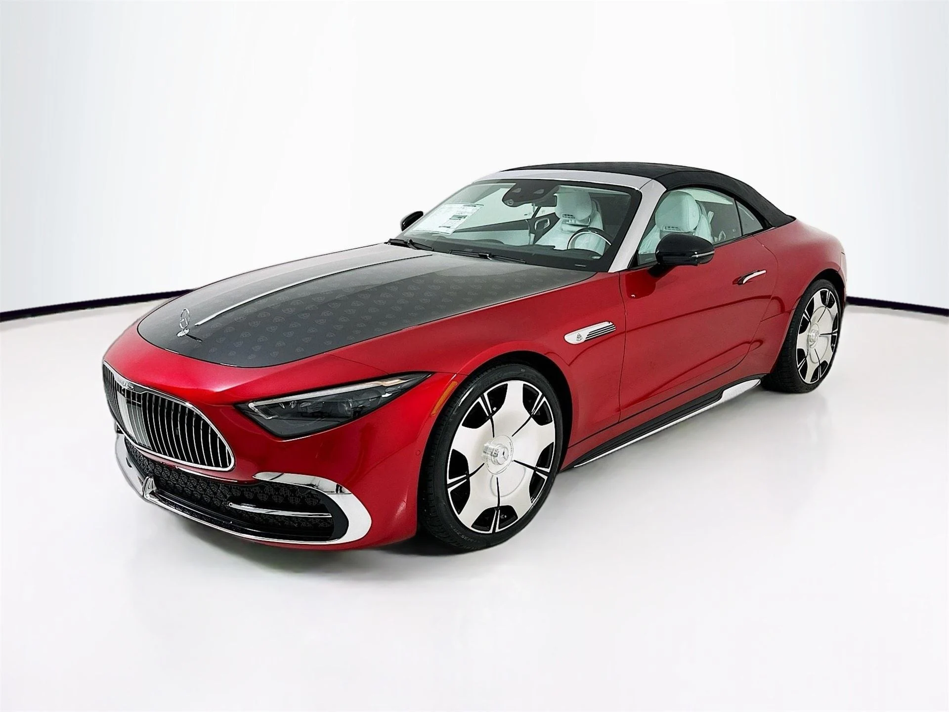 mph002_3516158829_7e46e8cc57992942f4fafbbb06f9a18bx_4a4767751a