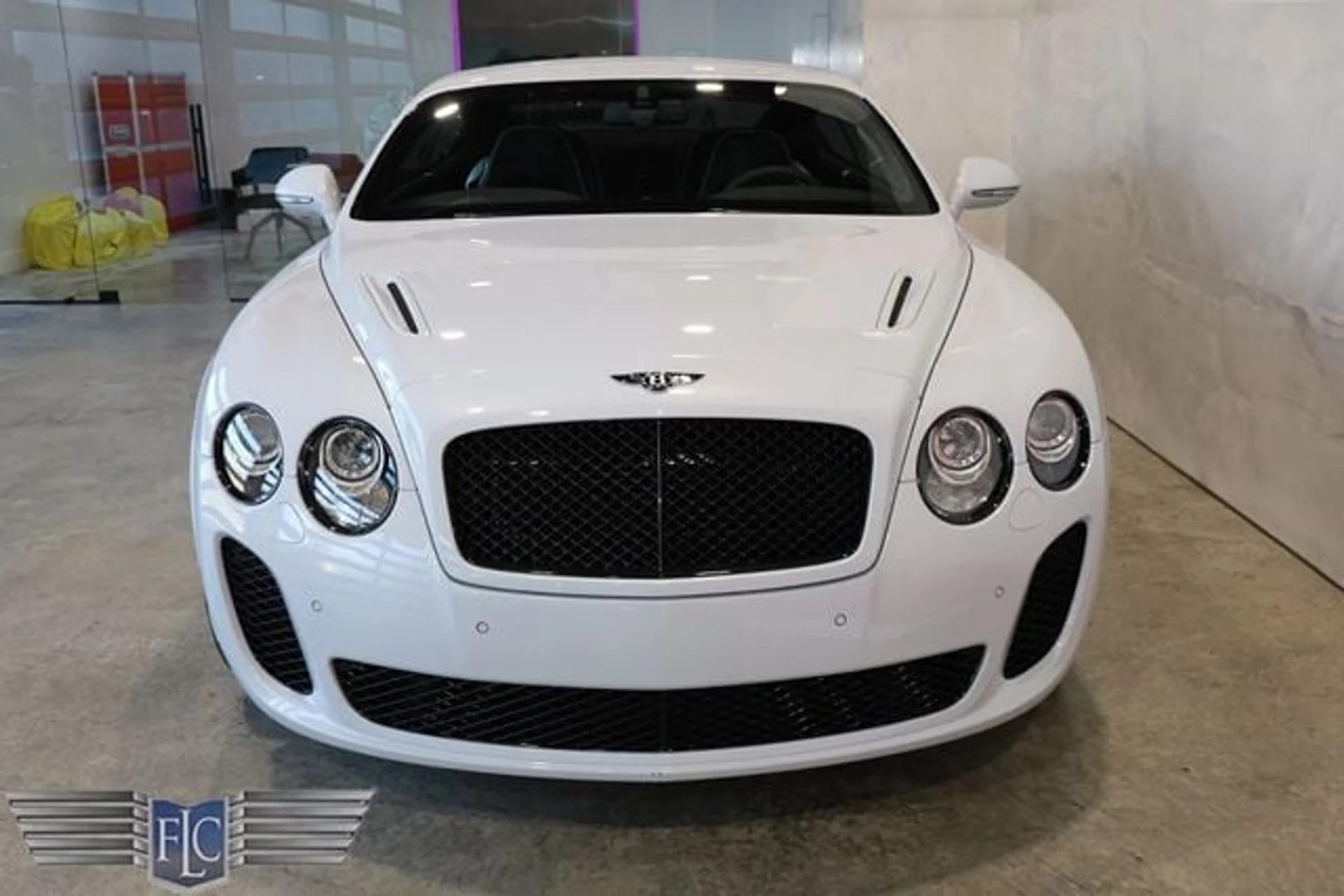 mph002_351633567_used_2010_bentley_continental_supersports_supersports_9689_7636897_7_640_0f5e02b6f0
