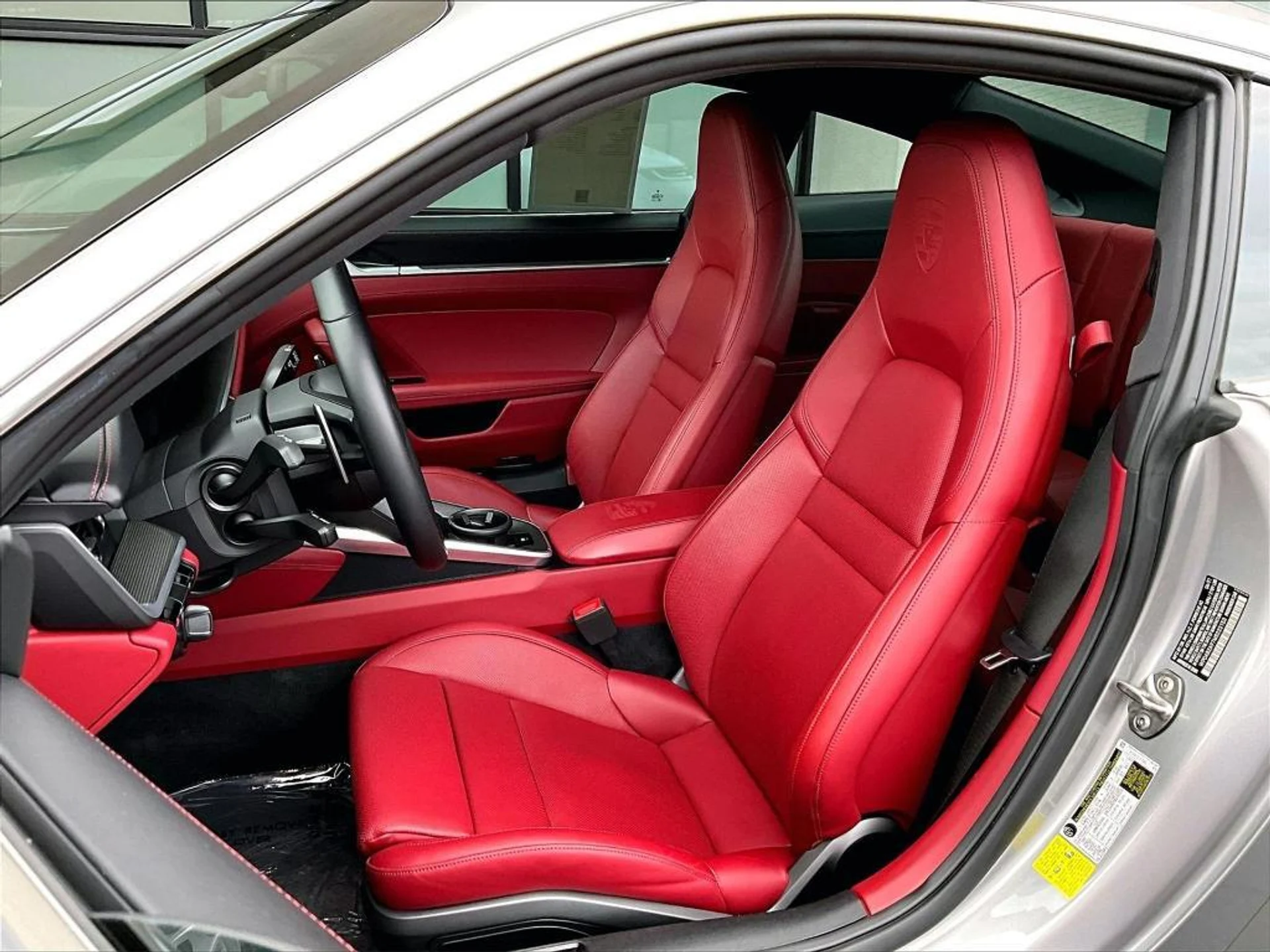 mph002_3516704072_Ng_ZL_9tfgm_X8_Y_Orf80_WEW_2i0kdg_2f3957a57c