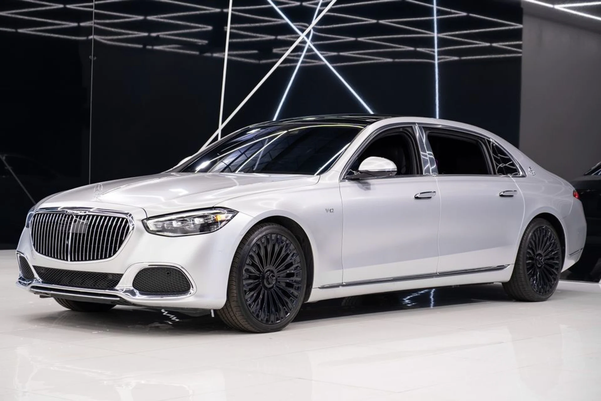 mph002_351708902_c47ed6709b994b61e0449ebe792d44e6_b65c4854cc