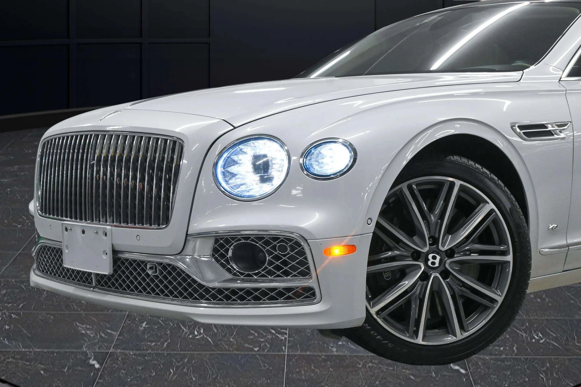 mph002_3517473003_c176c529_8df1_451e_8f4f_050cbe70994f_622f3ed44a