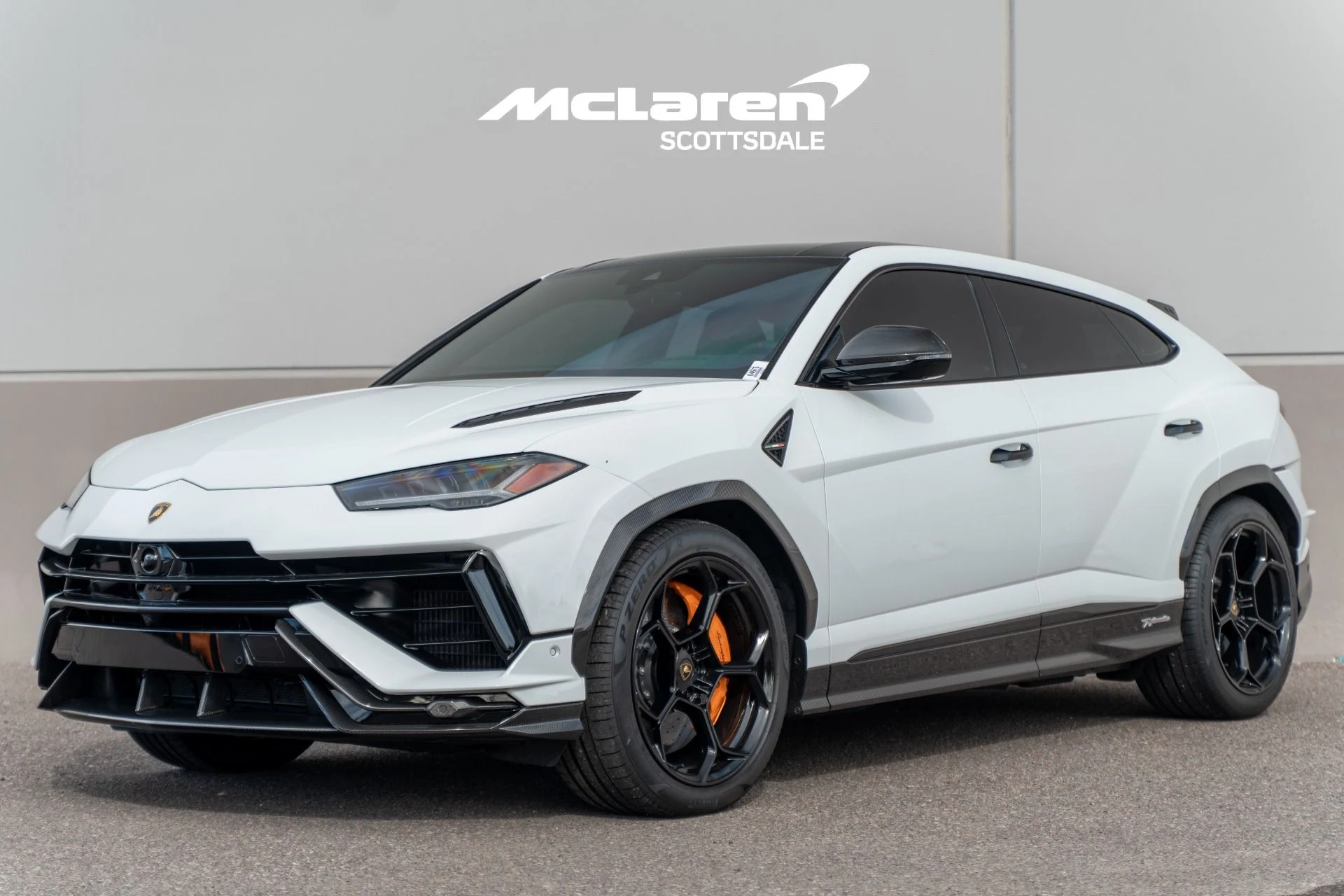 mph002_3518125474_Used_2024_LAMBORGHINI_URUS_Performante_1764564221_3f8ba16468