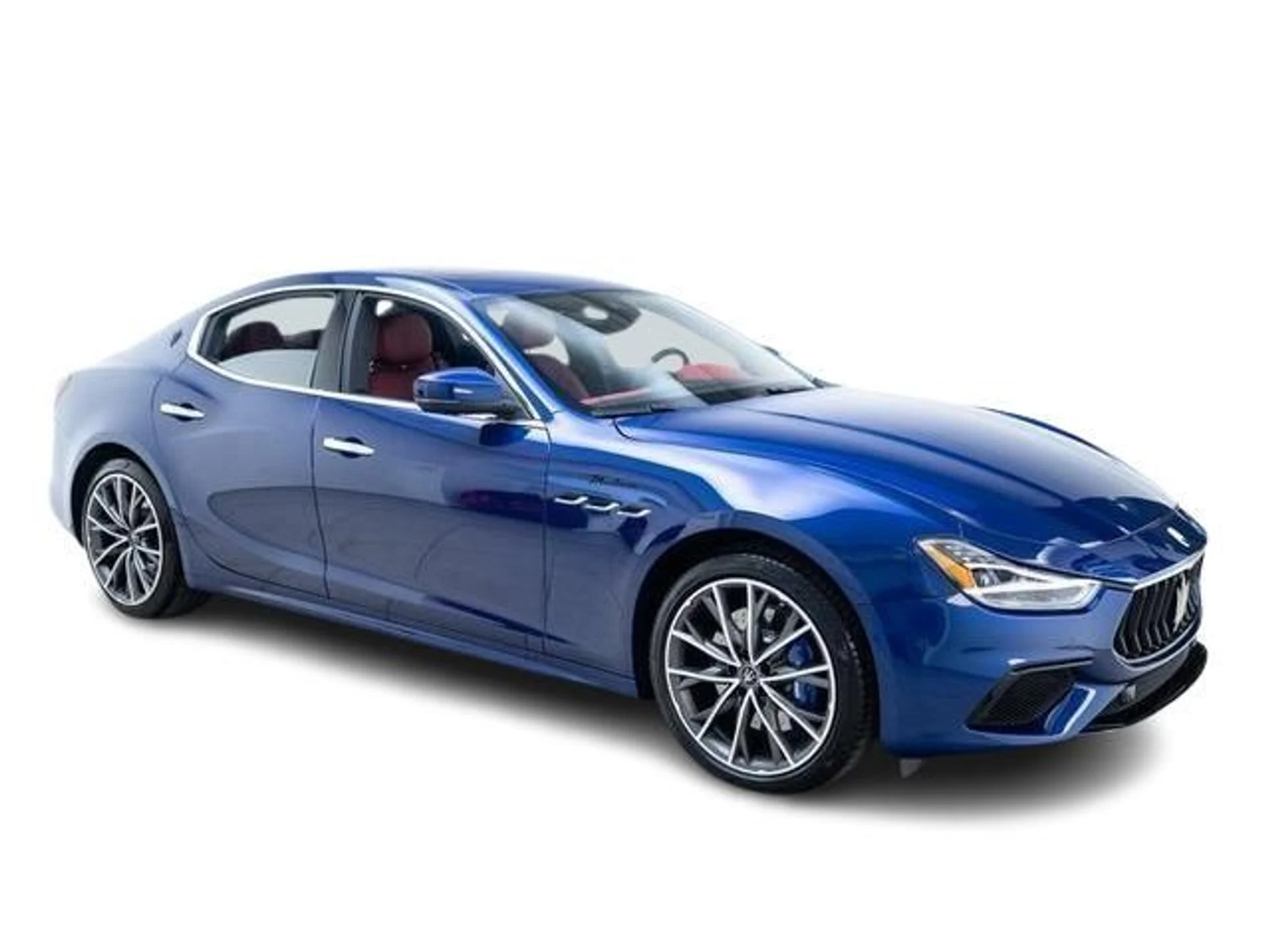 mph002_3518321328_New_2023_Maserati_Ghibli_Modena_1753160458_b205faed2d