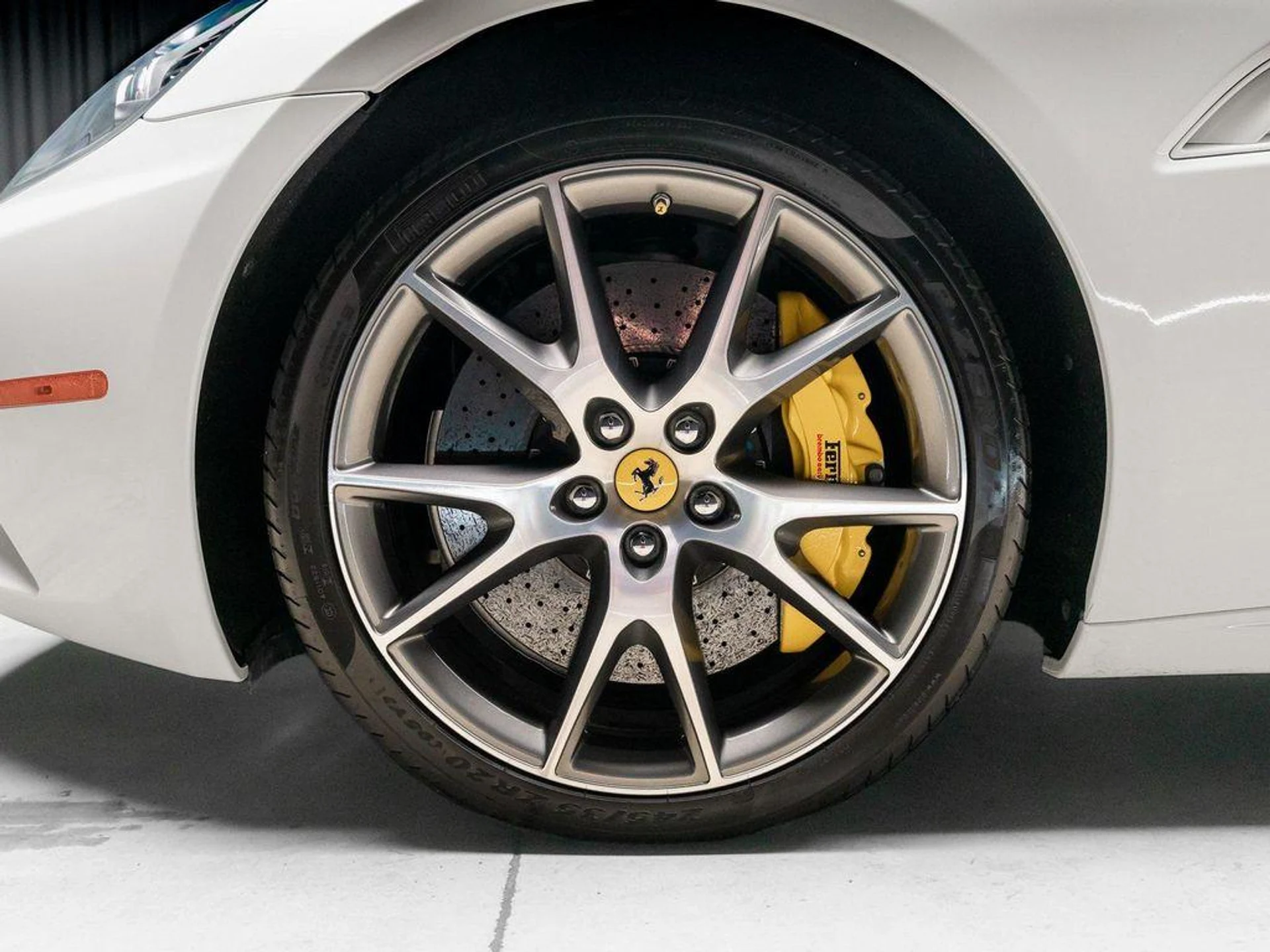 mph002_3518510561_3mb_5_Zhans_M_Fz_NLW_1ef6y_Cw0_I90_3c372ebc60