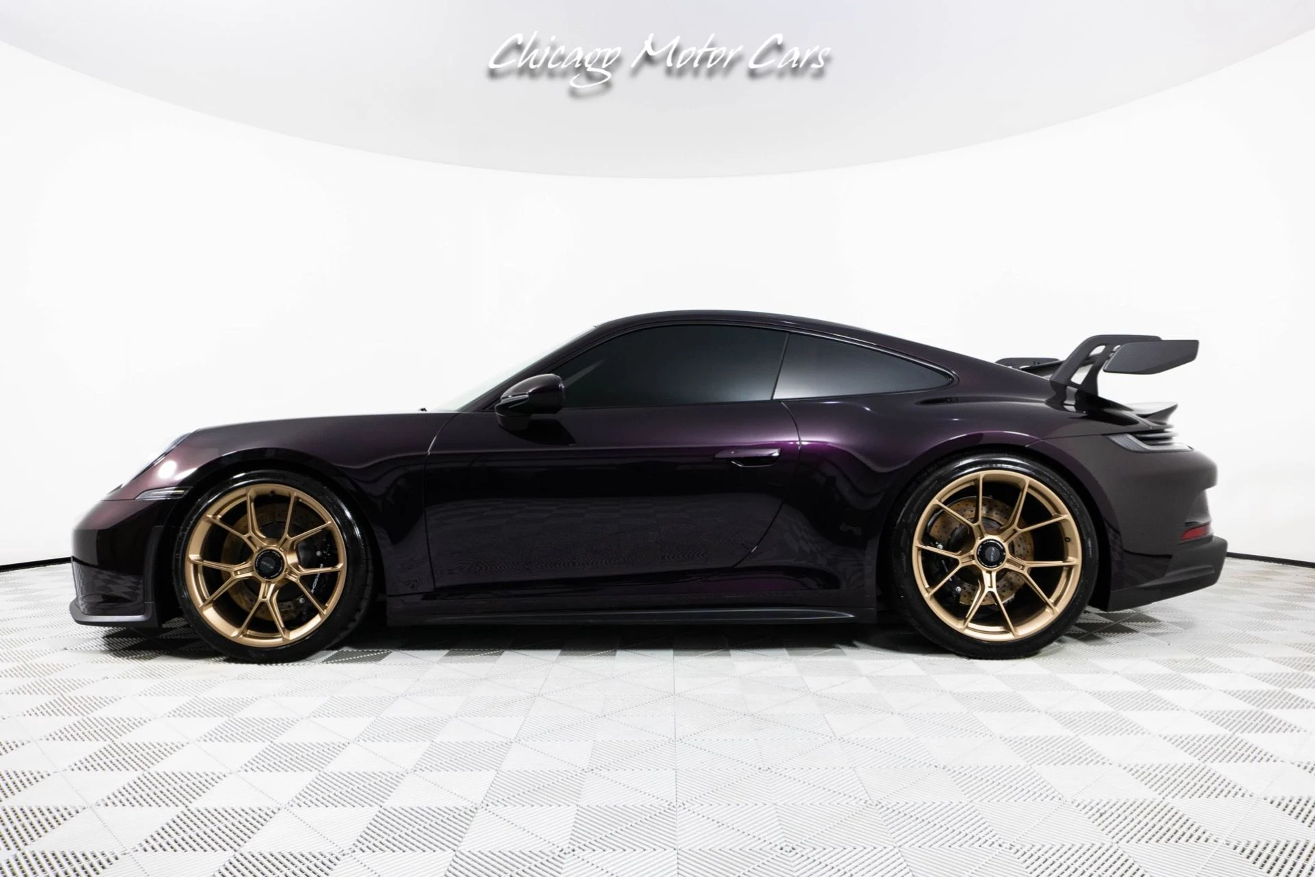 mph002_3518697613_12938_p3_l_36afff813d