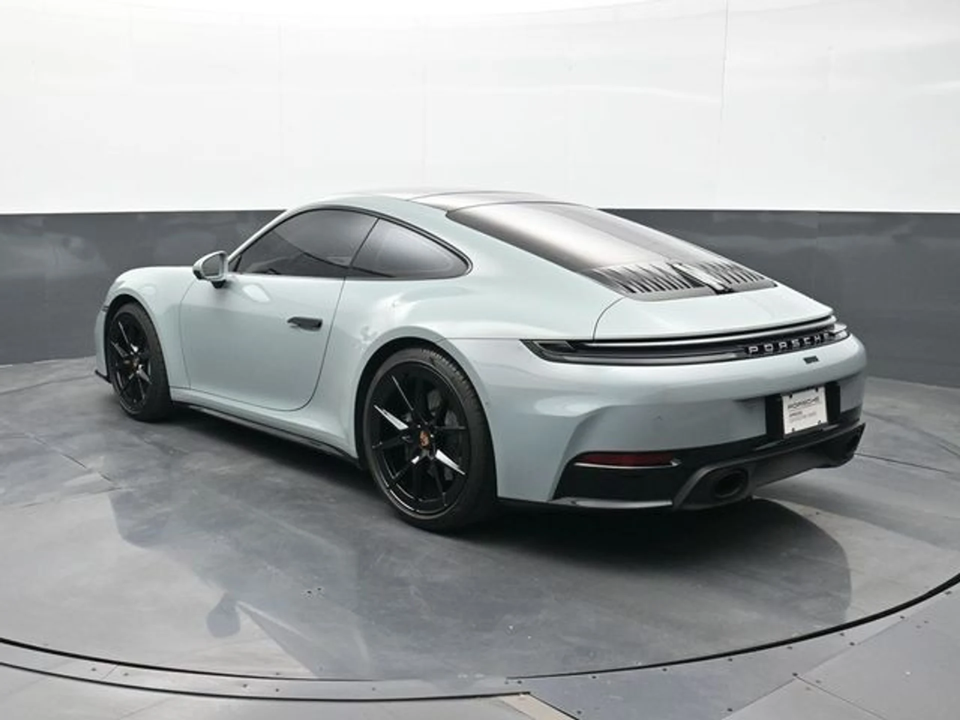 mph002_3518881993_ffa835016d465cd1e239572c1381ca65x_c3d3844560