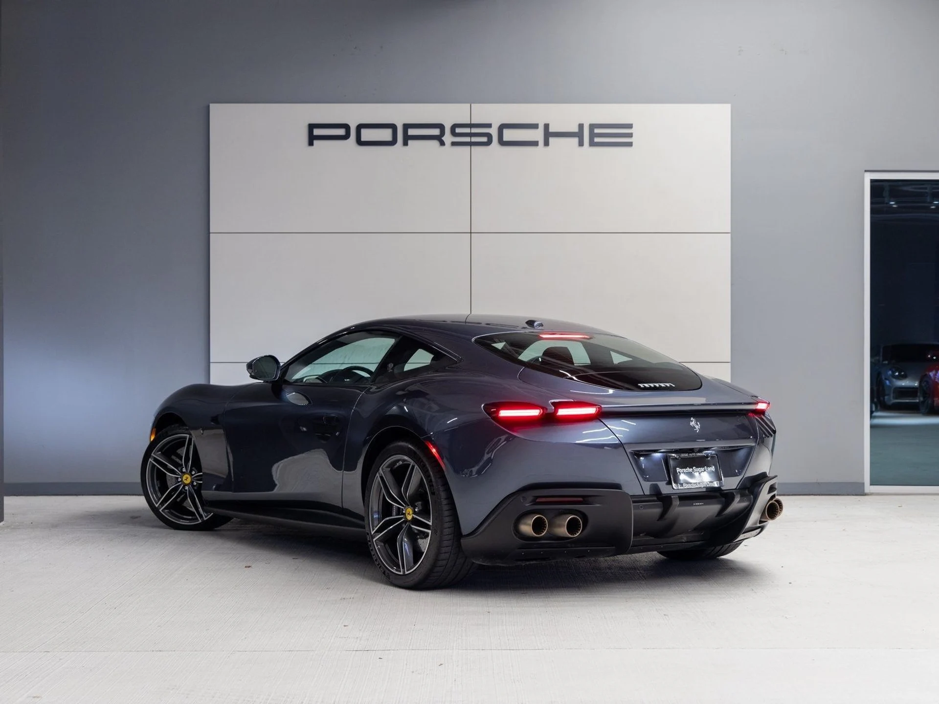 mph002_351928016_3_f702f10046