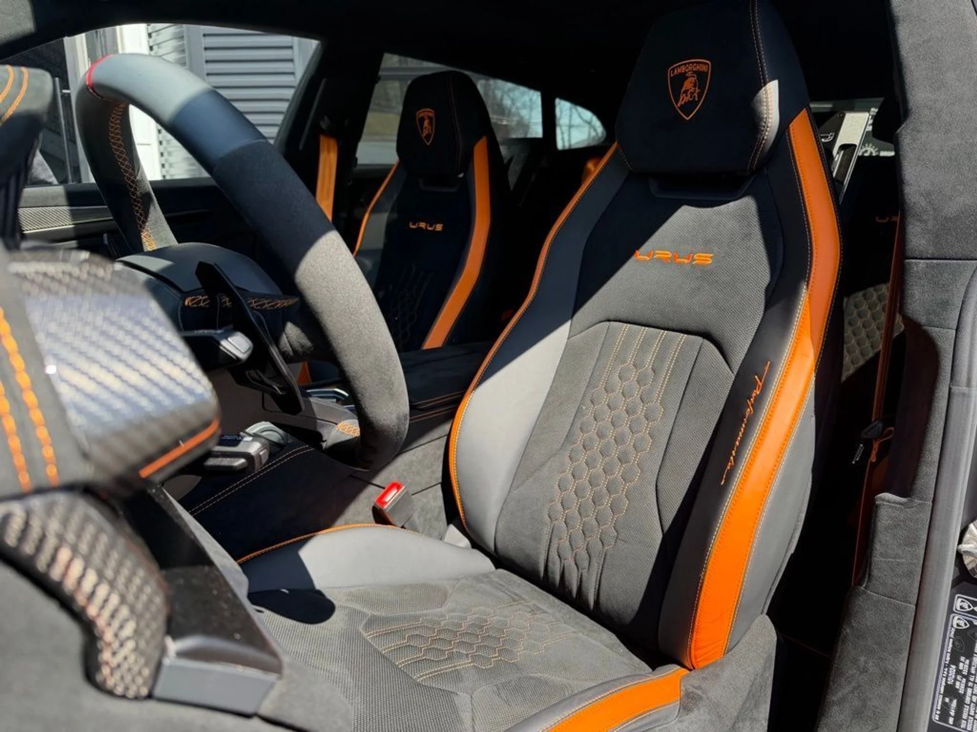 mph002_3519962852_f43a9ee4bd3ee5e124b7c5d5818f8281x_fab7d46420