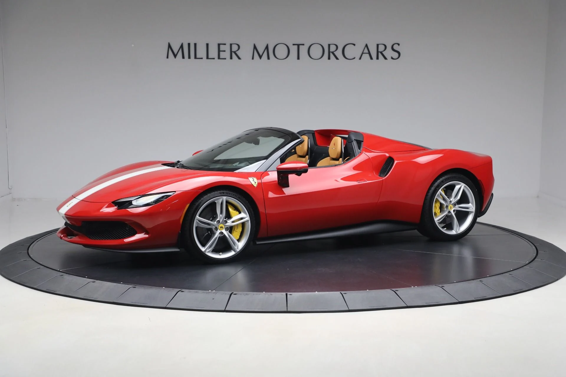 mph002_3520090123_Used_2025_Ferrari_296_GTS_1764032474_5892e0192f