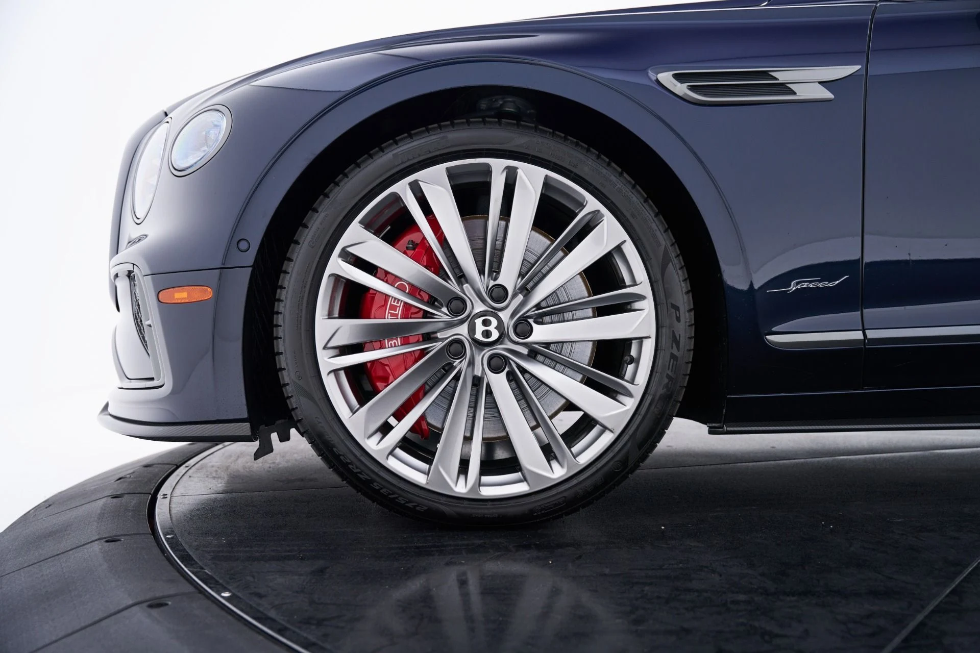 mph002_3520352912_Used_2025_Bentley_Flying_Spur_Speed_1793037751_491004d91b