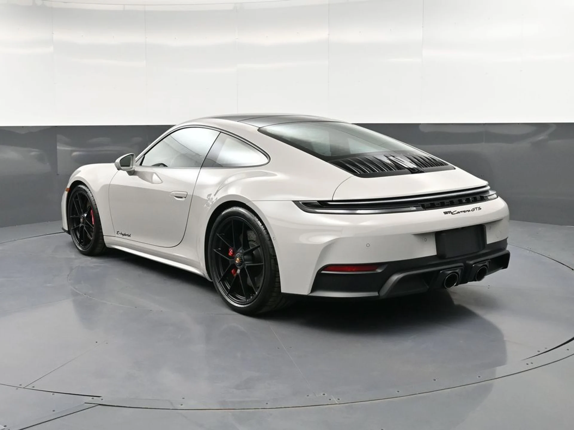 mph002_3520395188_9e704f42_6941_457b_875a_2b7a51eff976_9e2ed1df8e