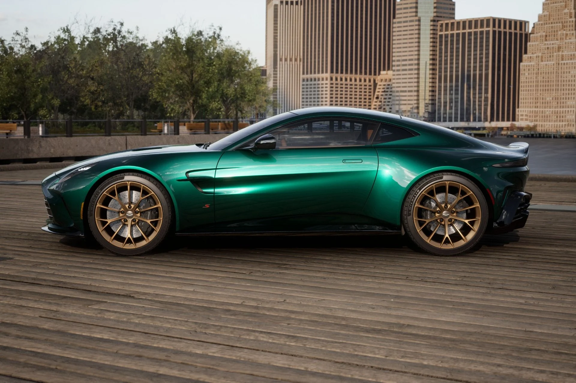 mph002_3520472233_New_2027_ASTON_MARTIN_VANTAGE_S_S_1791904745_cb5c10b093