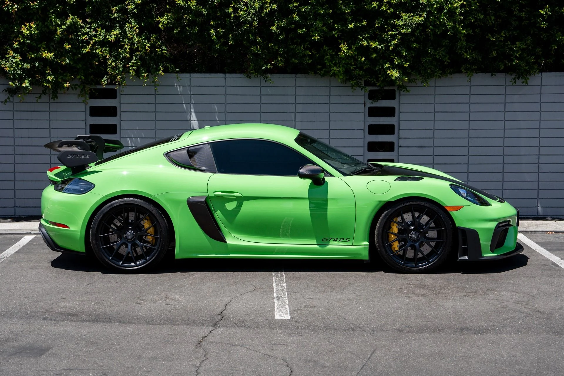 mph002_3521032413_Used_2023_Porsche_718_Cayman_GT_4_RS_1754336883_9941ad8b31