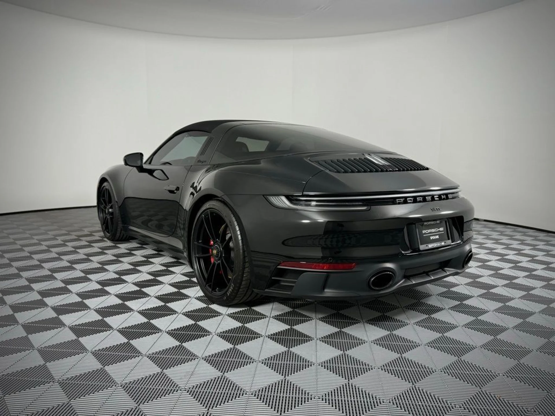 mph002_352118698_0b868a8491a1b18055263a070e979a0f_17596e3bec