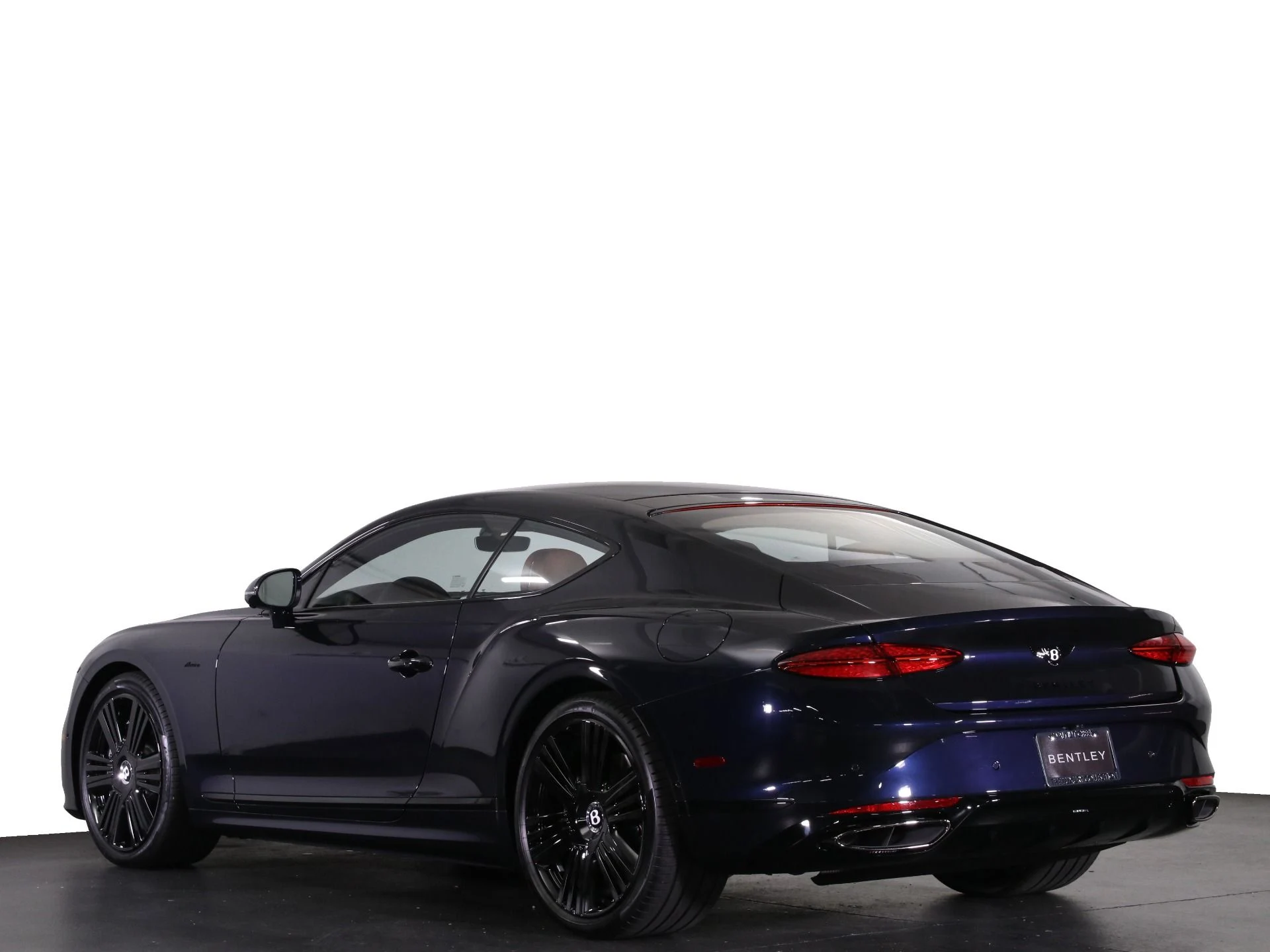mph002_3521332420_New_2026_Bentley_Continental_GT_Azure_1768460913_081d020405