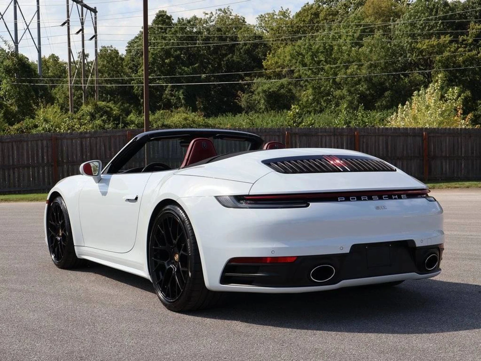 mph002_3521660705_1280_30dd8f651b