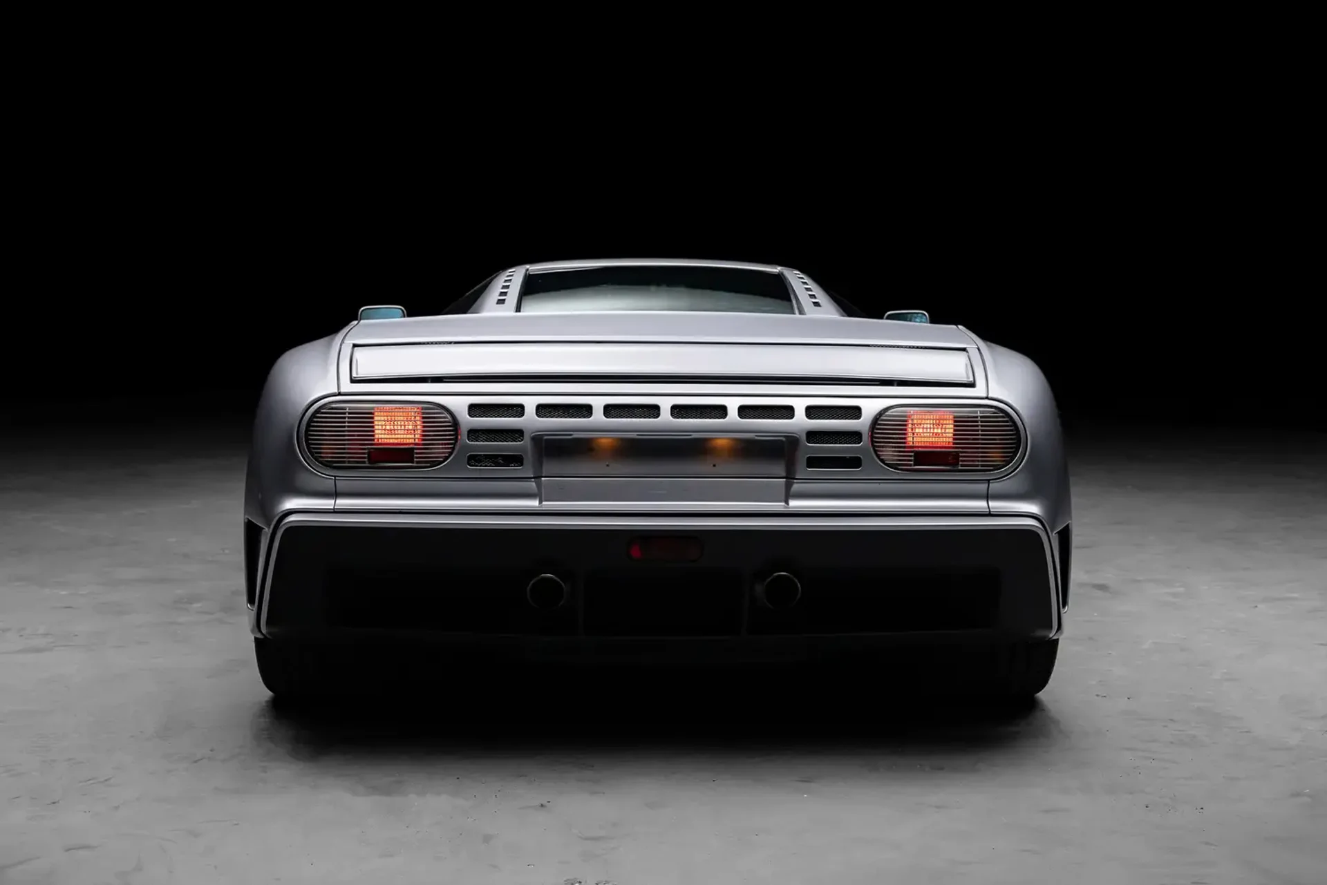 mph002_3521999312_69afa09025d51fdc510baf9e_gallery_image_2_1773117580275_93bec21355