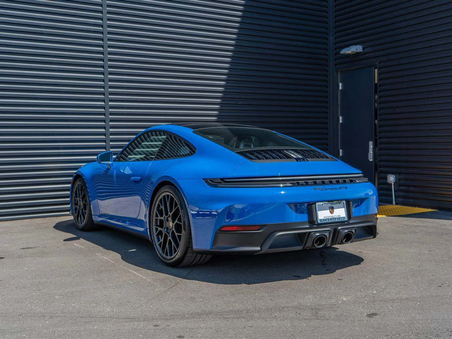 mph002_3522239254_RF_Ro_Lbq_ZO_9_Z62f_M_Bjytes_T0ah_W4_5a736addb1