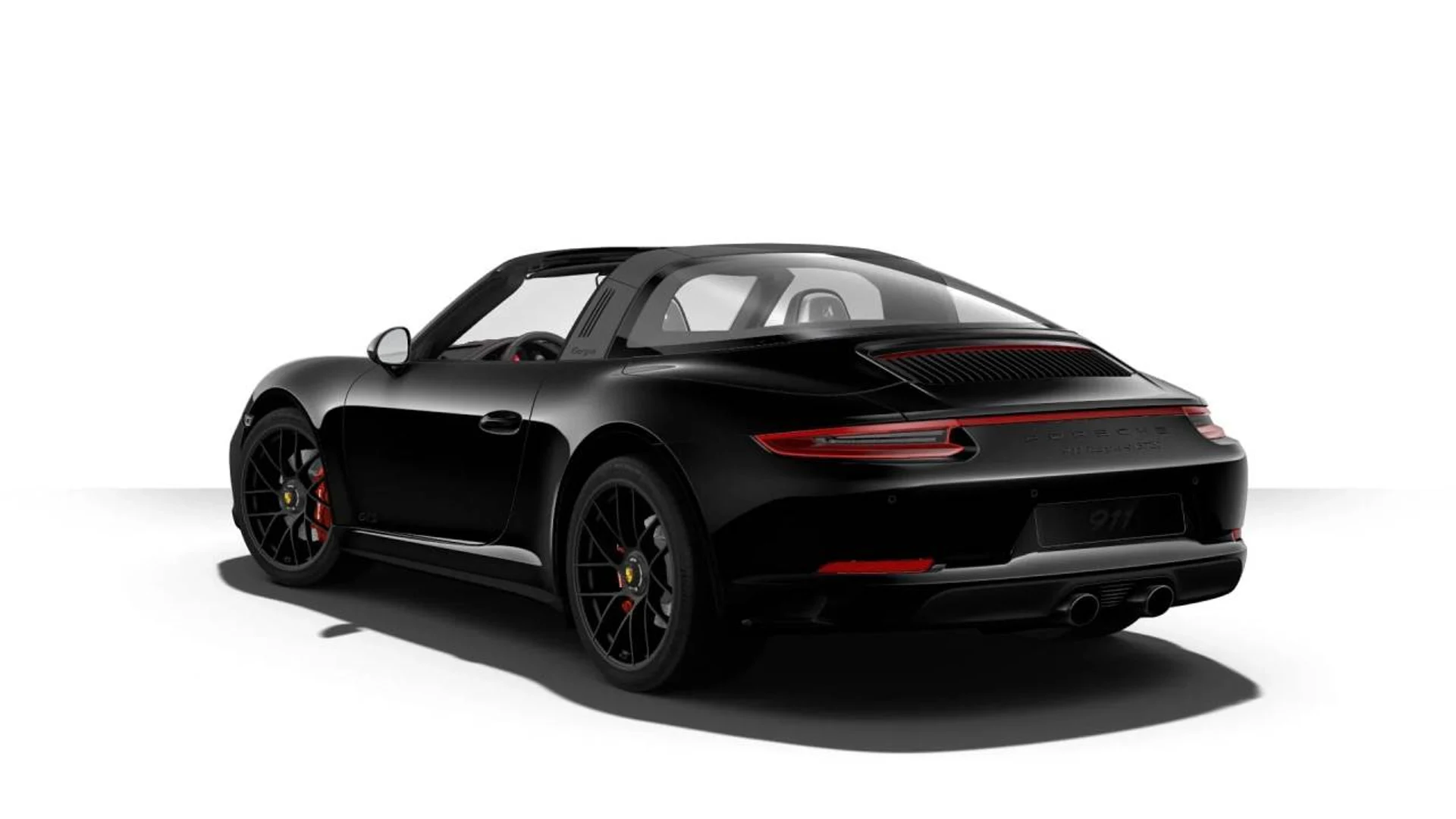 mph002_3522886144_3_f87c5d08fc