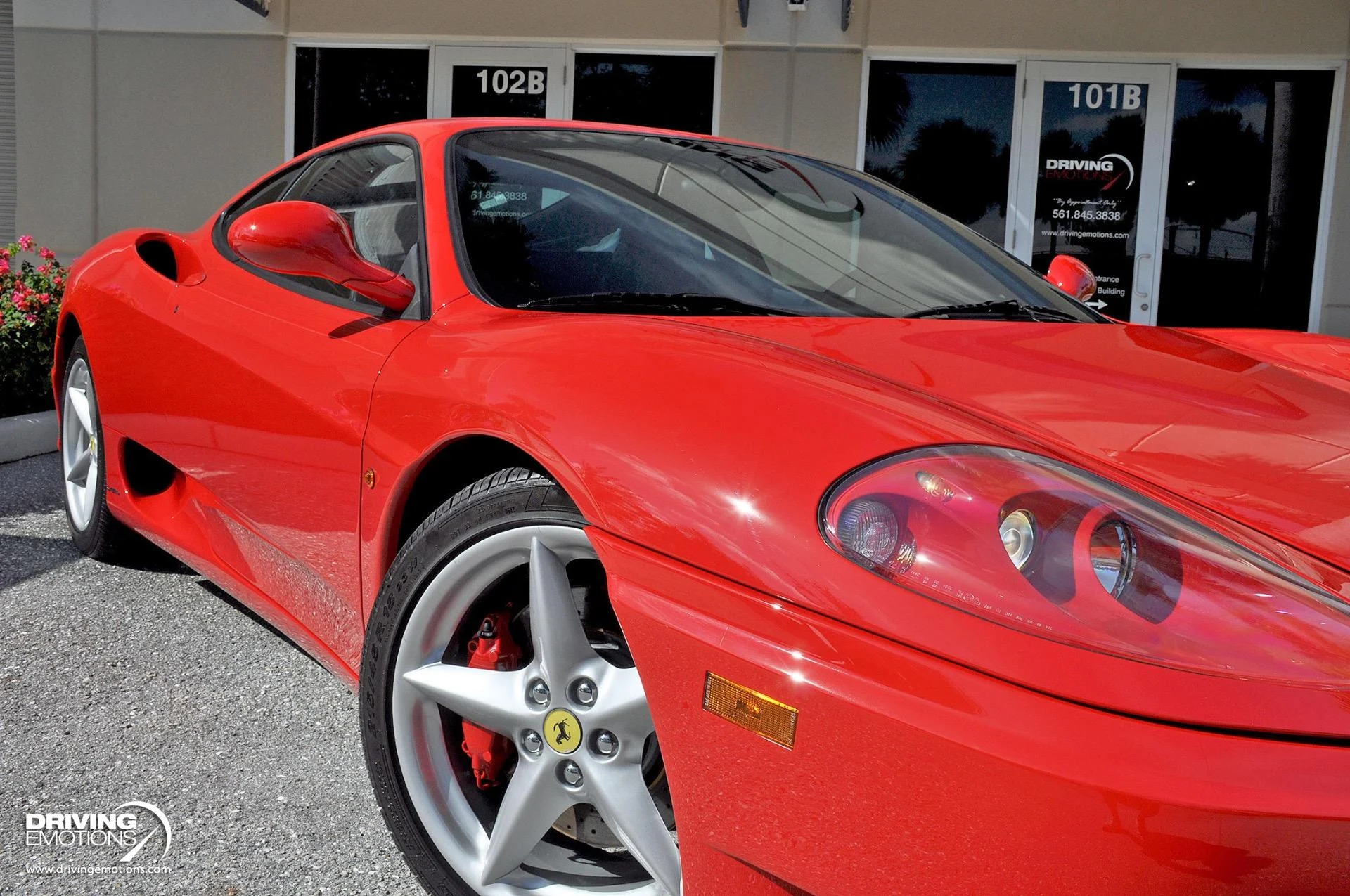 mph002_3523156021_824_p3_l_717e3136ba