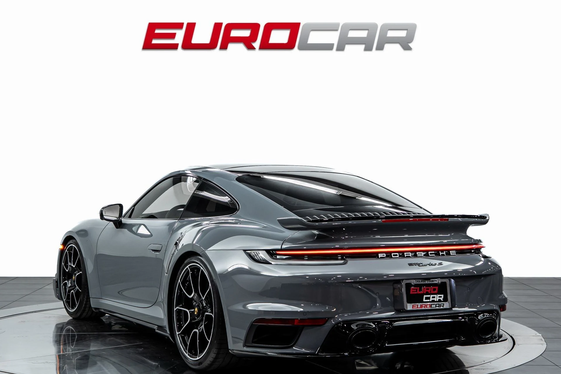 mph002_3523330704_image_3_64452ba8d7