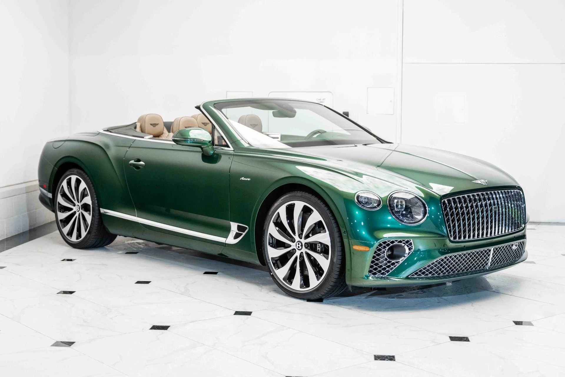 mph002_3523524381_Used_2024_Bentley_CONTINENTAL_GTC_Azure_V8_1705167125_f67c693e72