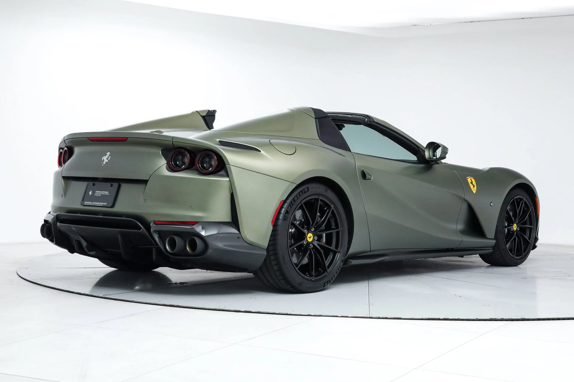 mph002_3524253624_31b10e6624de2bb979775d794ce6f1ae_d3c6cef039