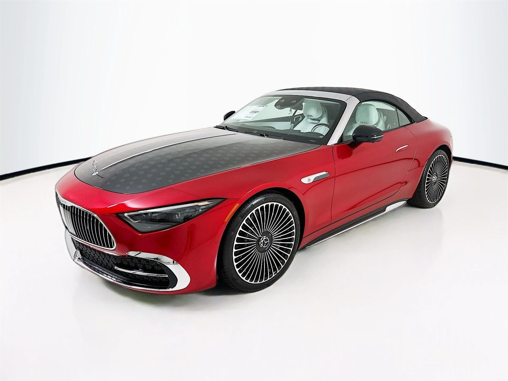 mph002_352427709_d4715640cfe61baabda73afdd9f39daex_0888829cfd