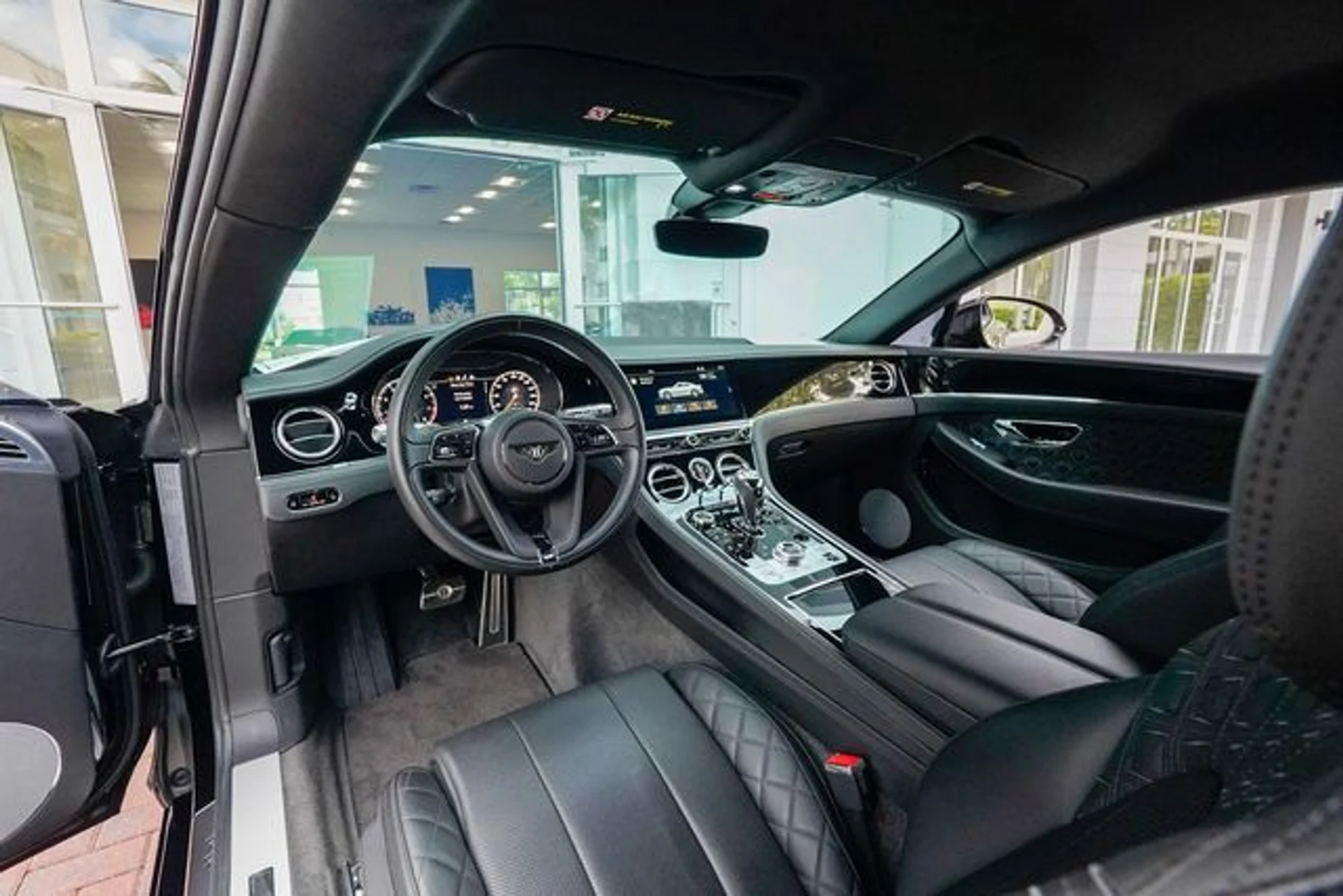 mph002_352485874_22959392_3_3a8f2a85d2