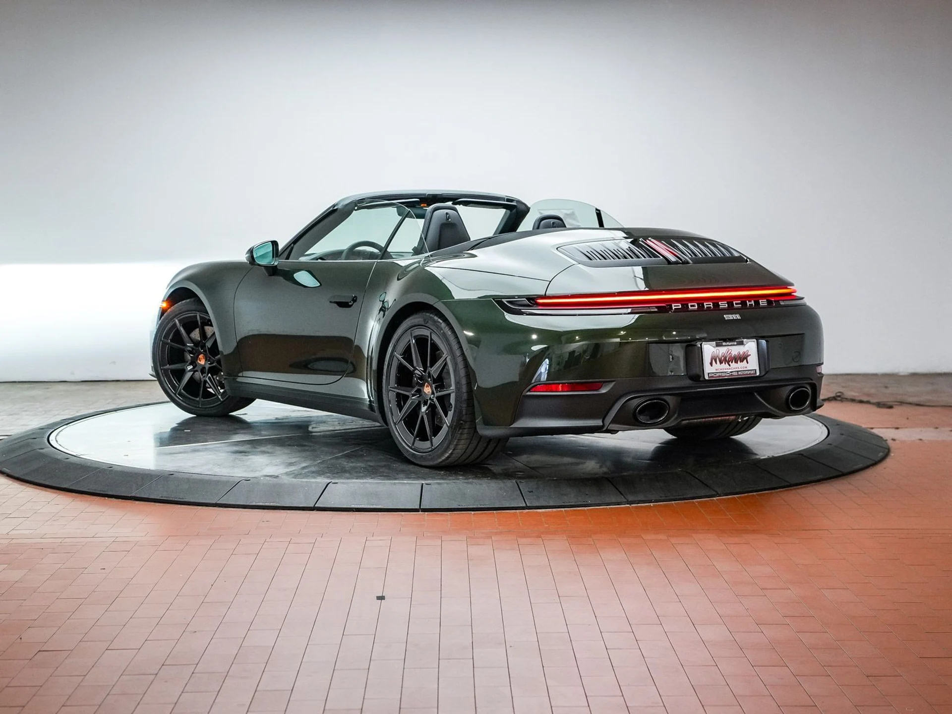 mph002_3525415340_b505a2f3e01baf6e863df08c1c41d1b0x_aeeff847ec