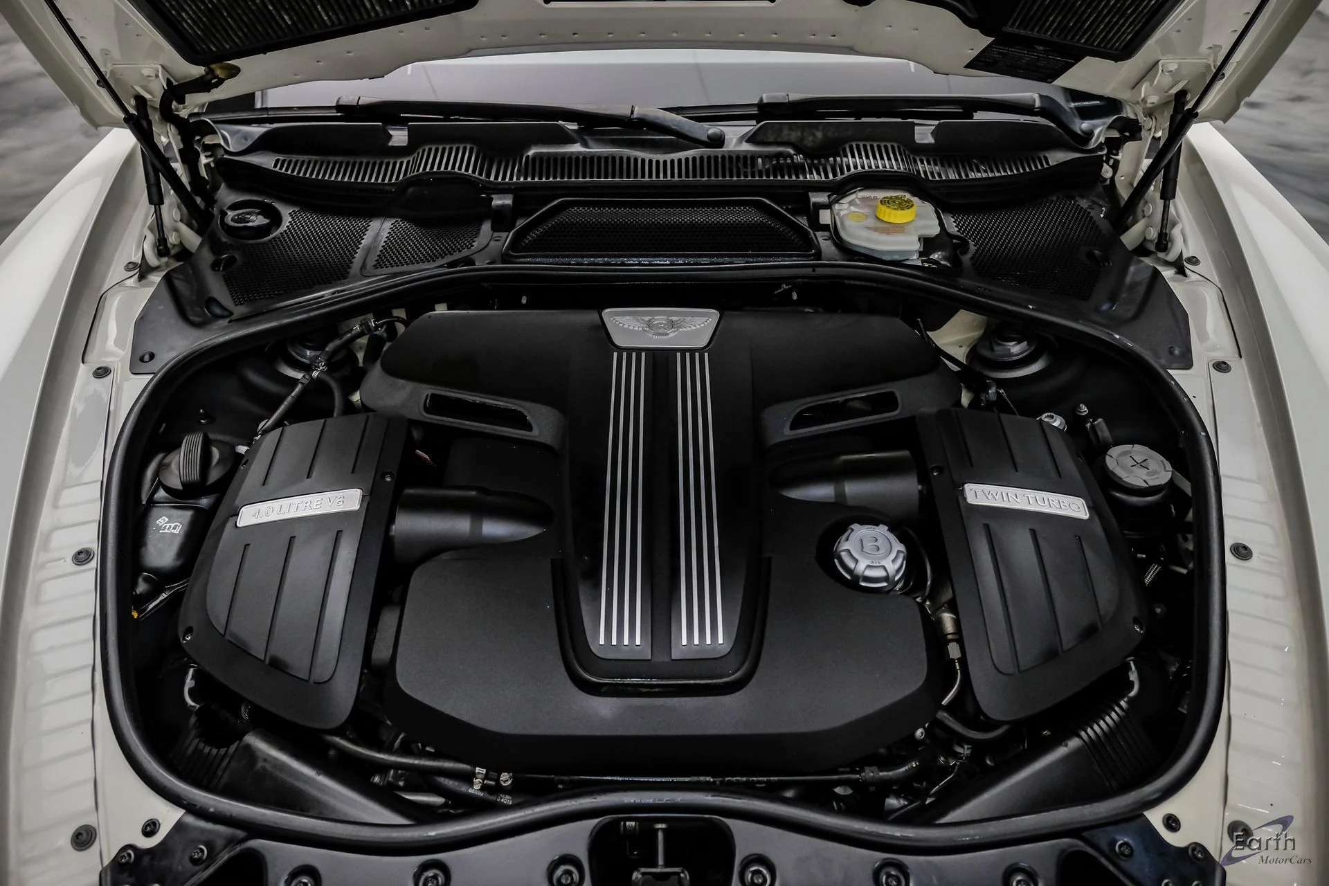 mph002_3525546738_66887ea5e9413cfb91f5a55b6243ccb7x_6d68819822