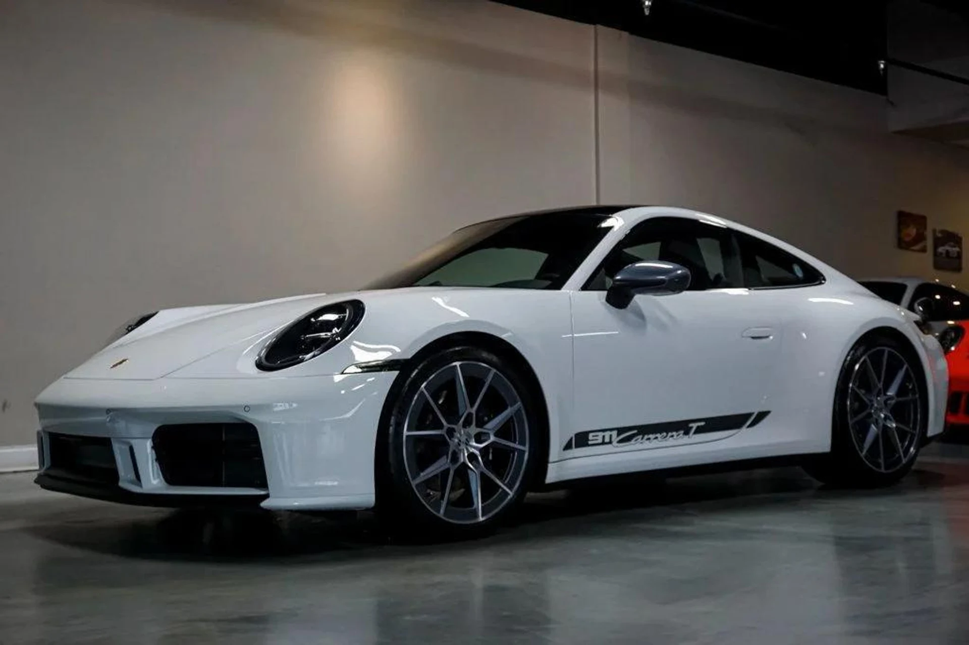 mph002_3525647275_Gt_k6_FC_0_D2_U7_Im82_Kso_V3dgv_k0_31507cc5de