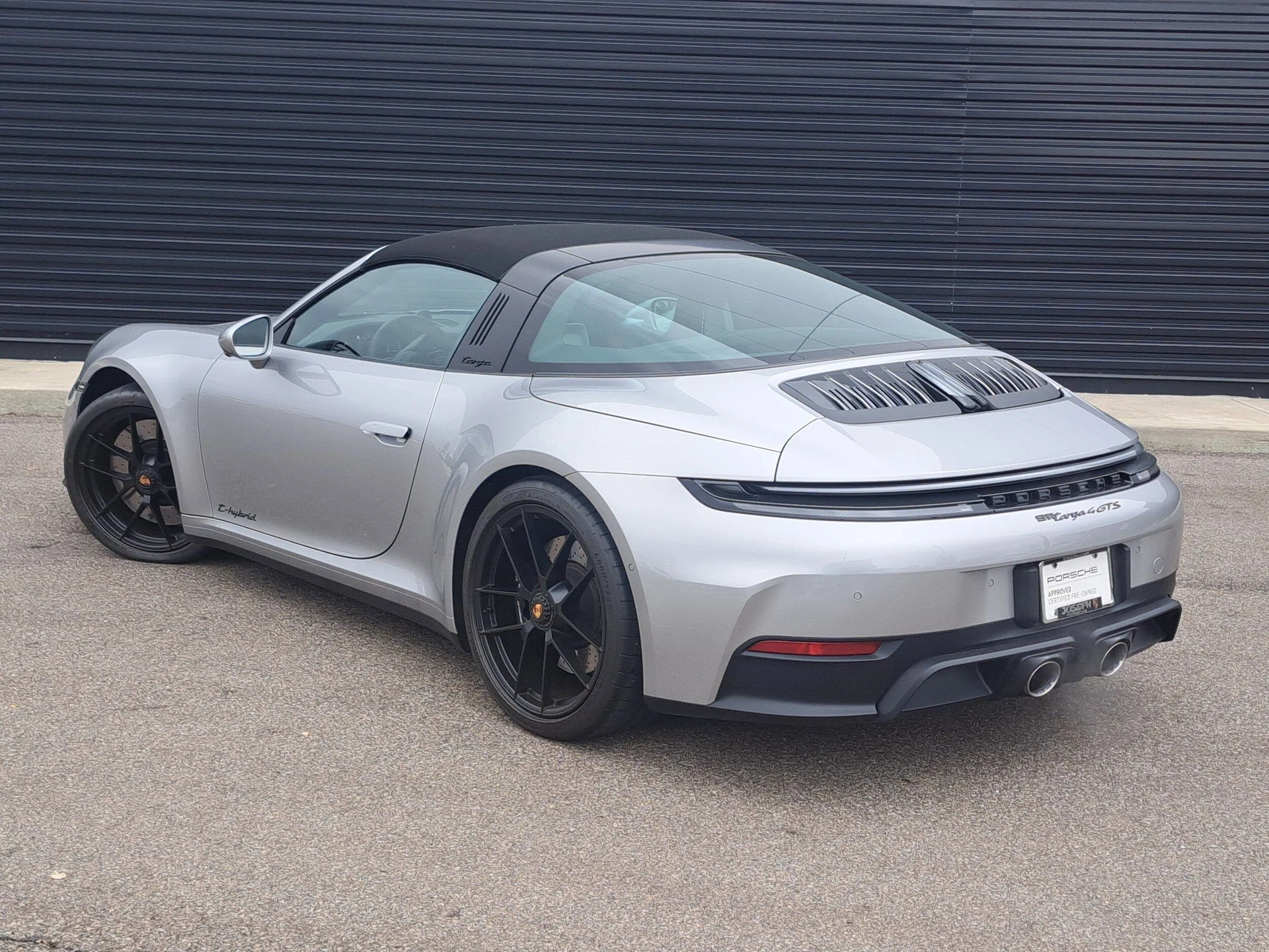 mph002_3525649998_0ede9e0346298d7dc88440e3c3ca1f0ax_4ceea79c5f