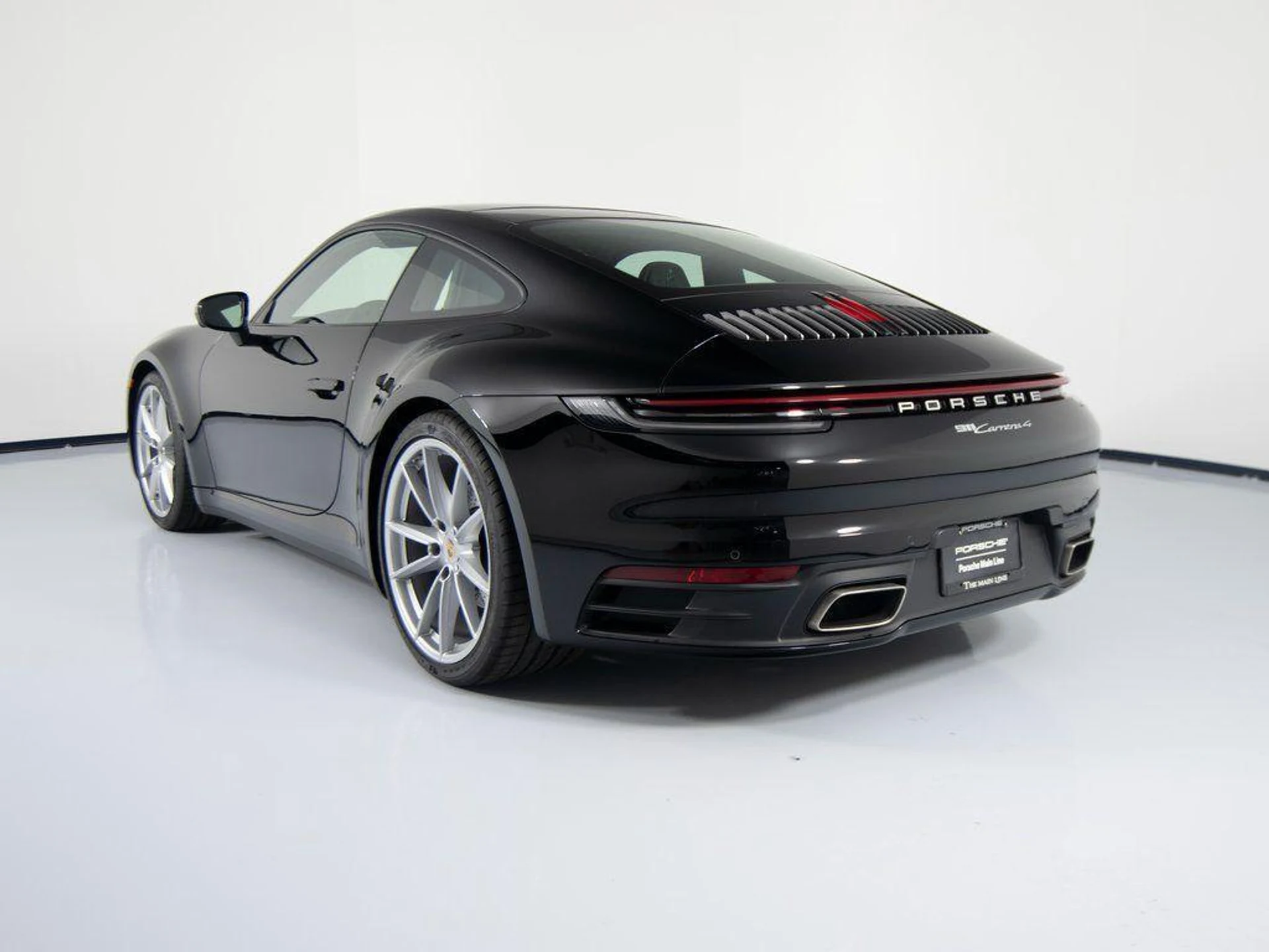 mph002_3526114063_y_Pkmx_I1m_N_Qp_Tkf_Y_Vw_Vn_upfs8_9dc4f8b0e6