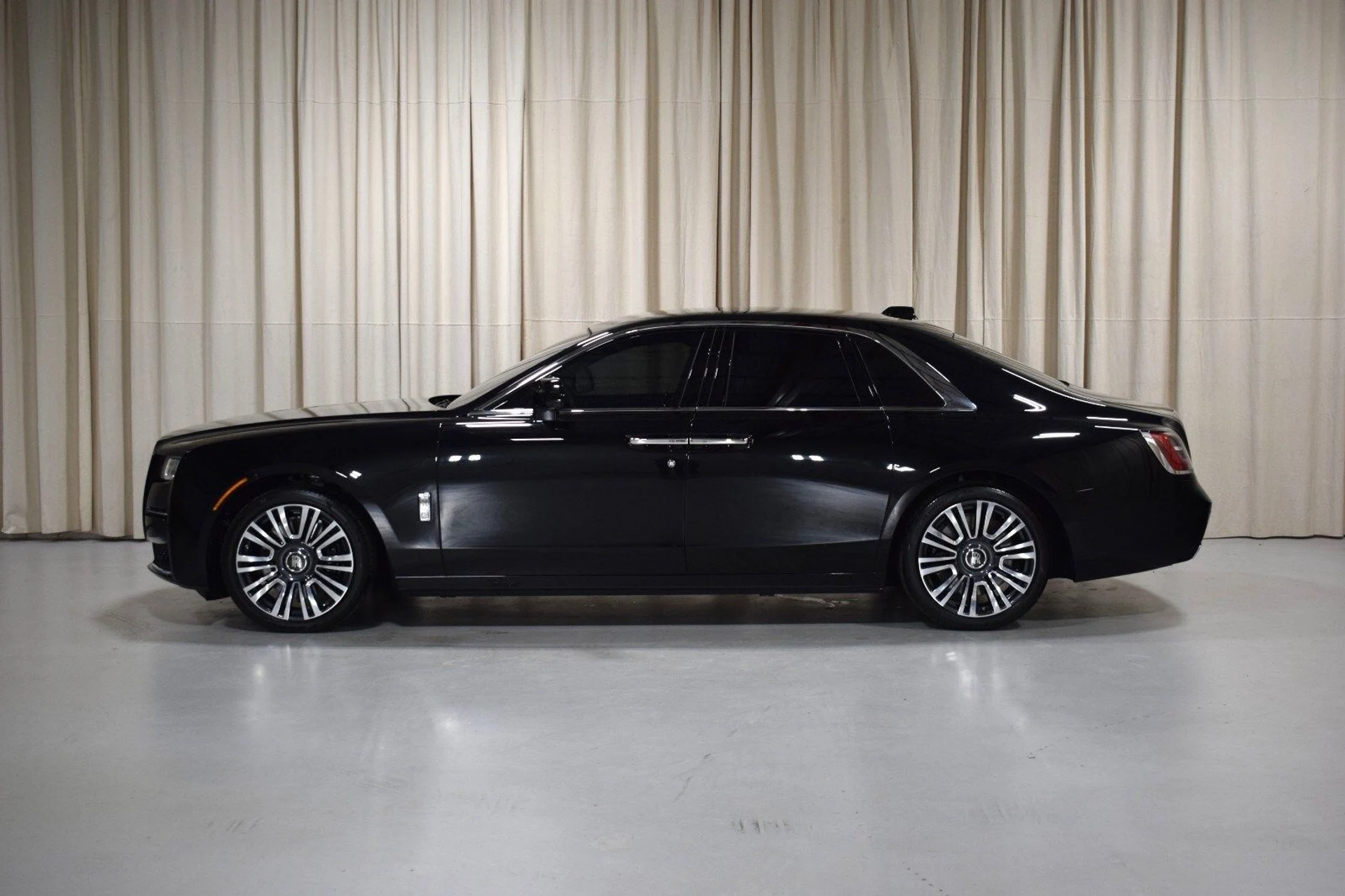 mph002_3526883470_067badf208b34a8849b86b925172c169x_03f18a409e