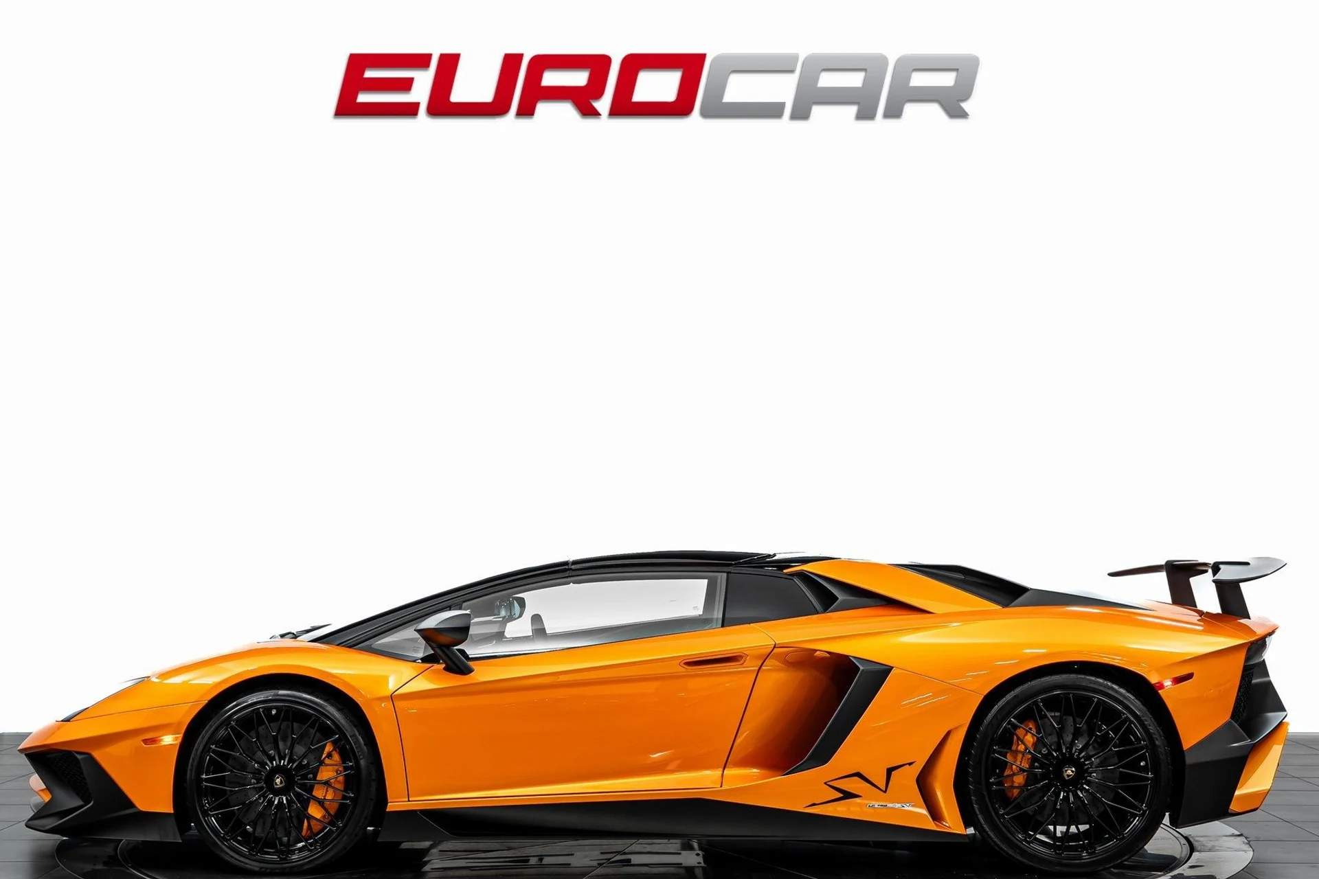 mph002_3527171668_image_3_4004f88c06