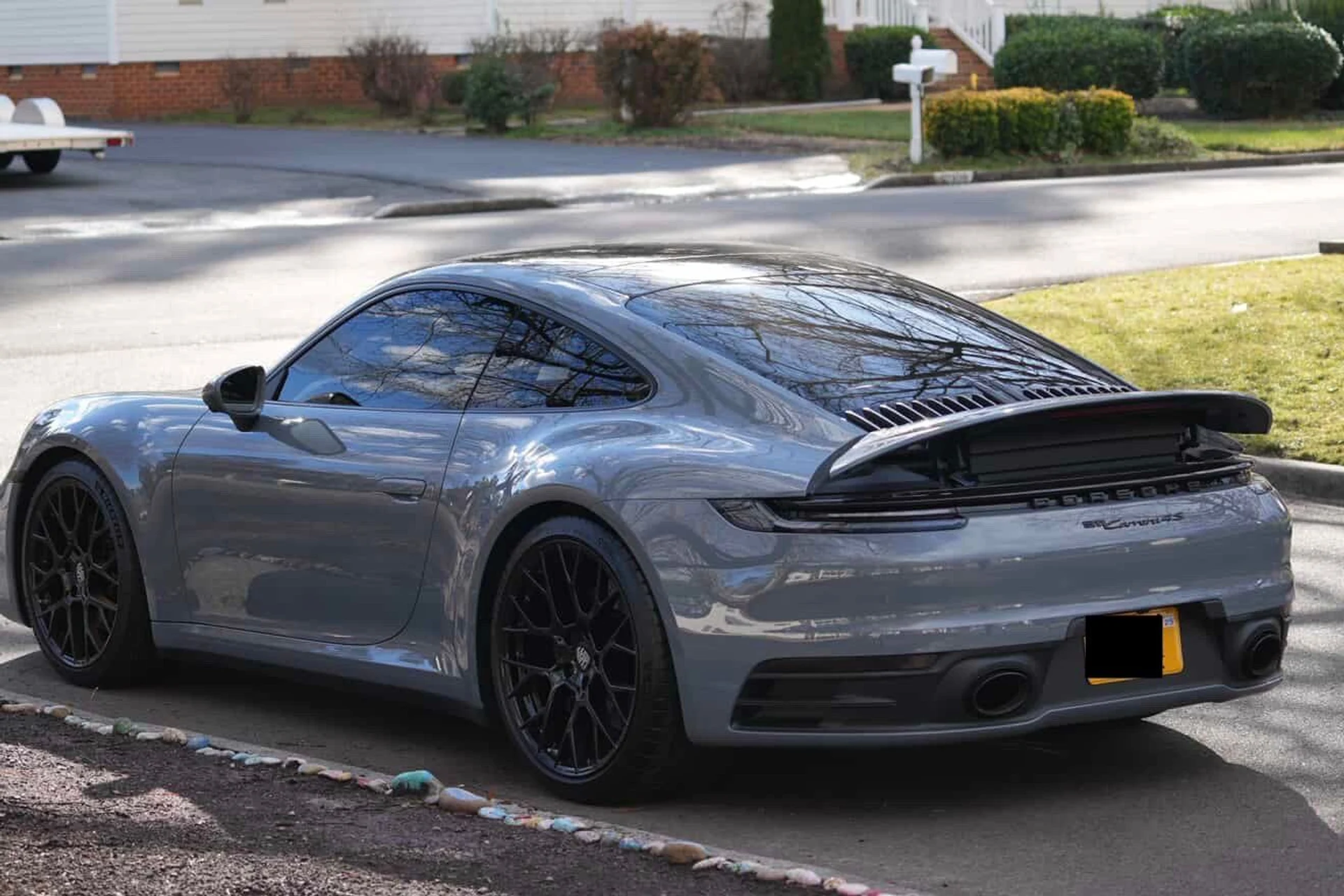 mph002_3527437442_Used_2024_Porsche_911_Carrera_4_S_1768849936_c53522fdaa