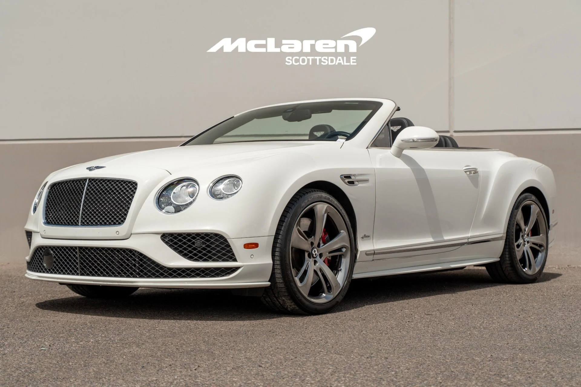 mph002_3527501076_Used_2016_BENTLEY_CONTINENTAL_GT_GT_Speed_1758292087_2edb8adb4c
