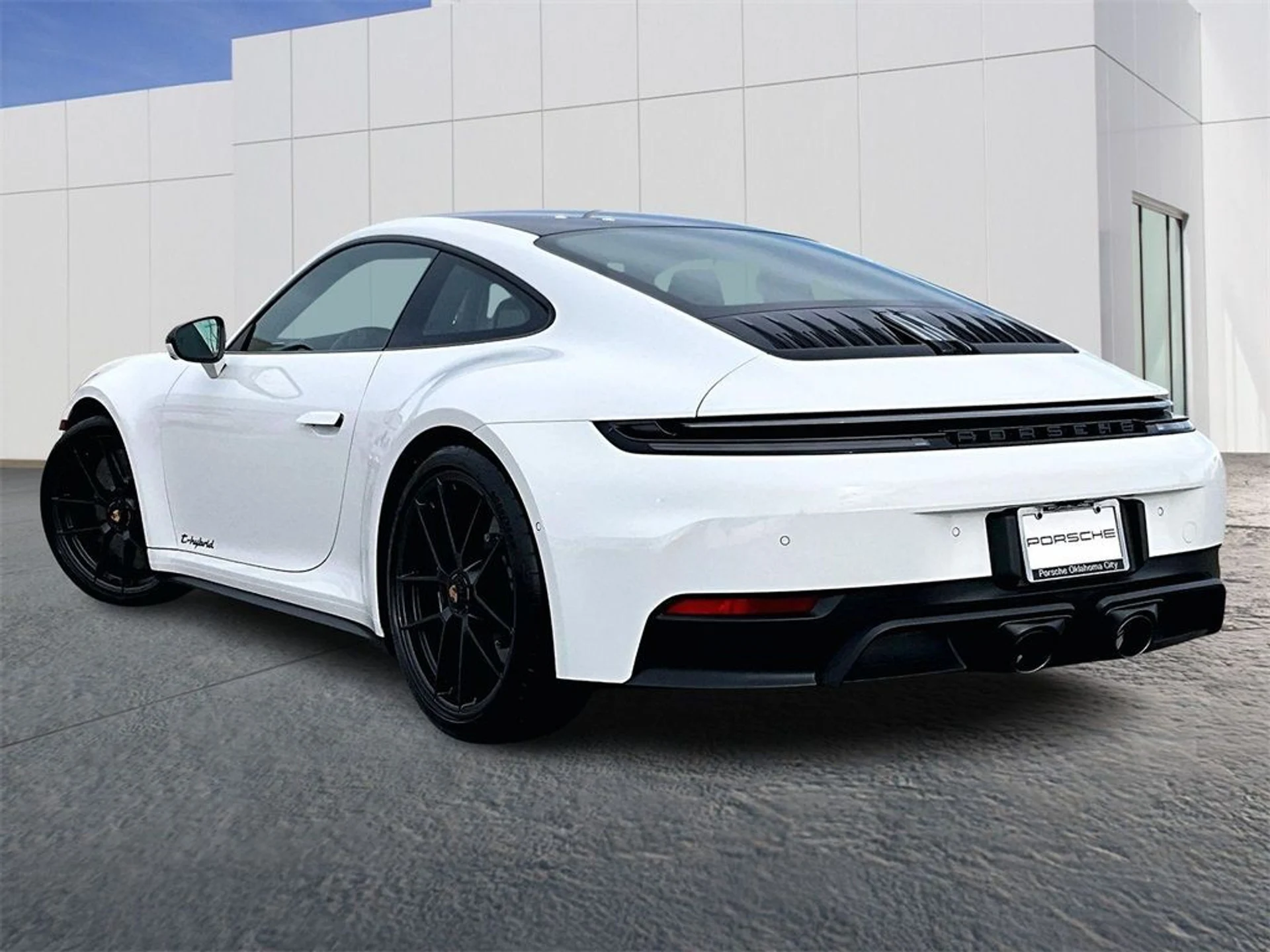 mph002_3527823546_0f744b19f554de7343604b32f45a434f_fa0b4207b0