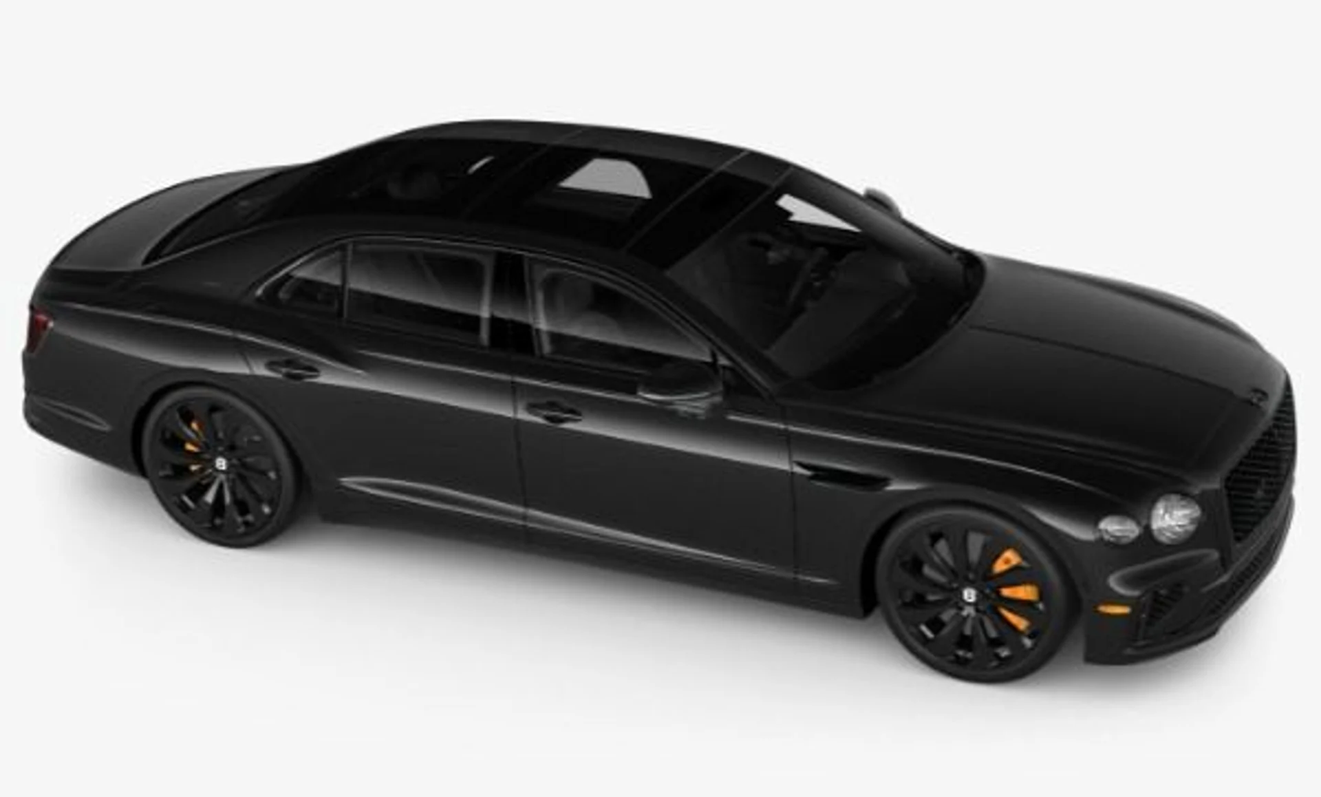 mph002_3528128243_New_2025_Bentley_Flying_Spur_Black_Edition_f3036db03e